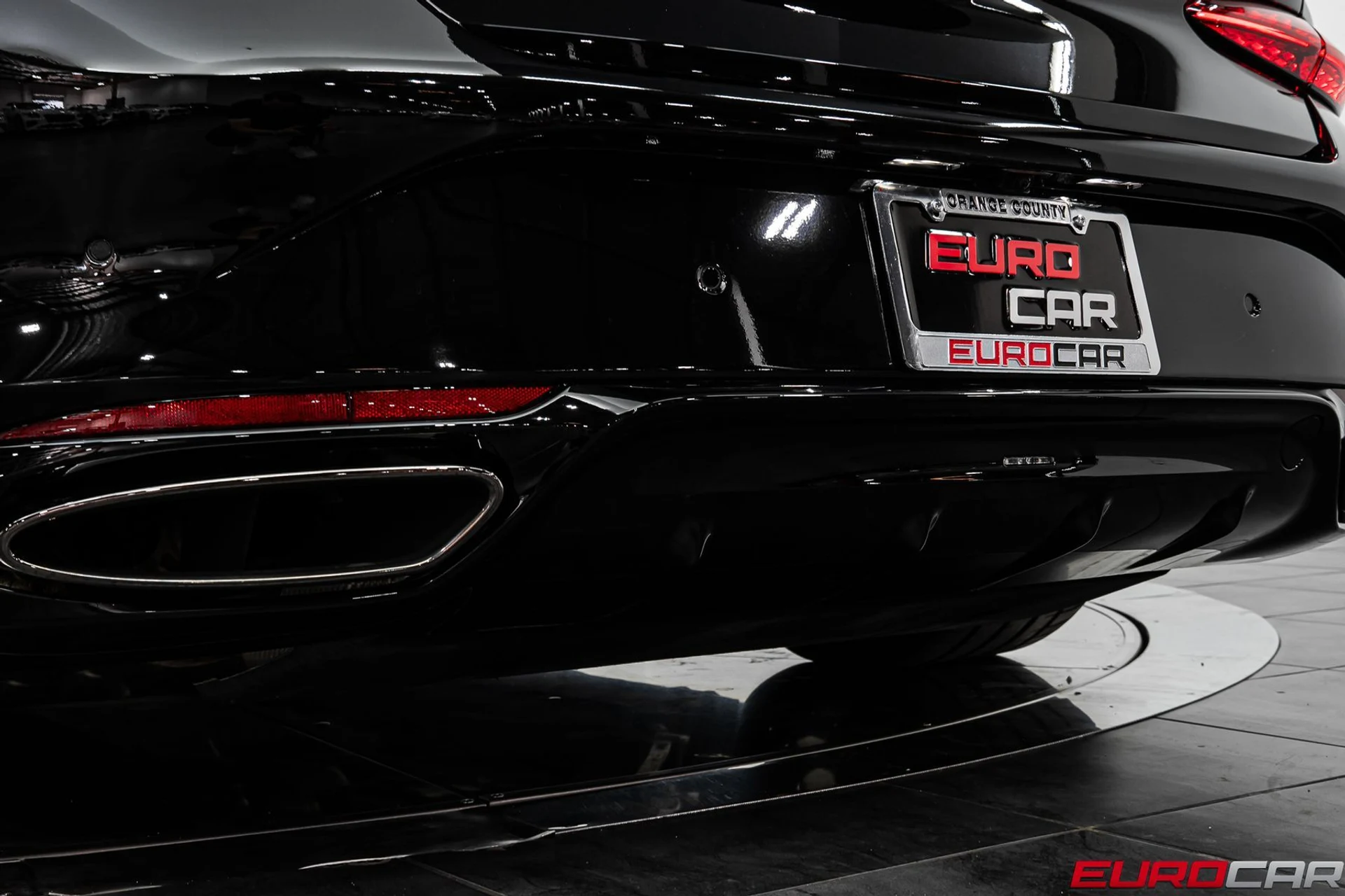 mph018_2570401577_081c9276_19fa_4af6_8753_e847bf5536fc_b14d5ac9c9