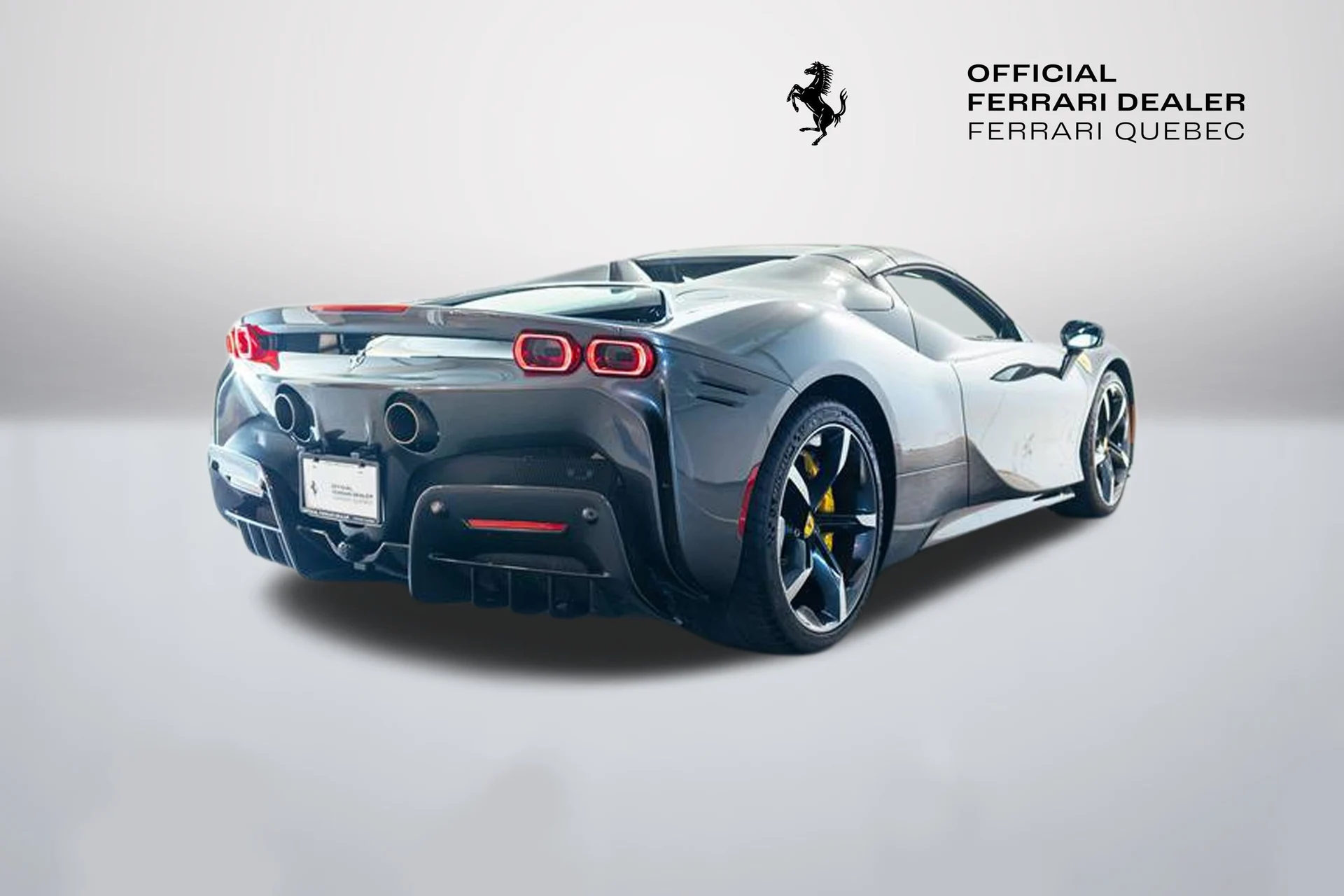 mph018_2571077901_b19f36f0a65d4ce2ad469e3aa5347e3e_b54d48bf7a