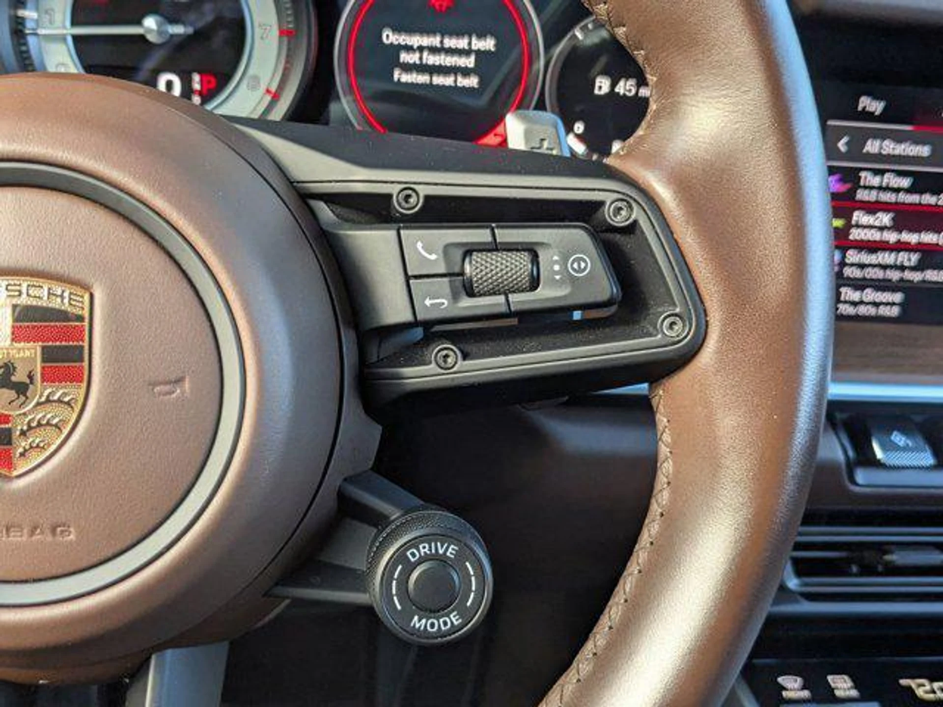 mph018_2571145619_b6l_AH_At7_MK_7_QN_9s_Uh_K3v_OOE_6os_266bcf2819