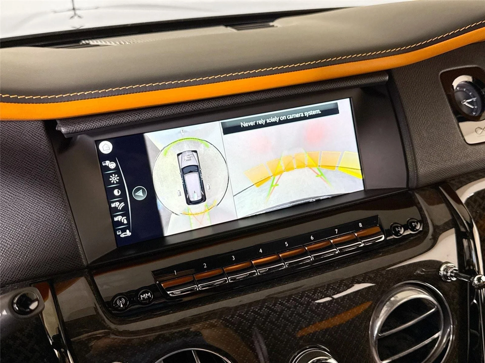 mph018_2571429436_7119ad213fc6fd992d4c6ed3b1fc63ac_e033562dcf