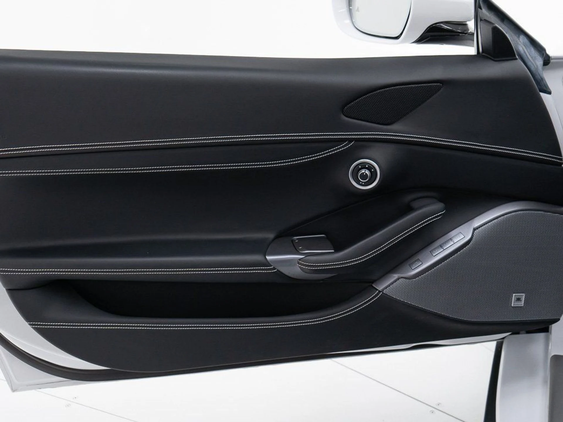 mph018_257202249_59615ff65f636c0865cd352fed5945aa_cd590efc1b