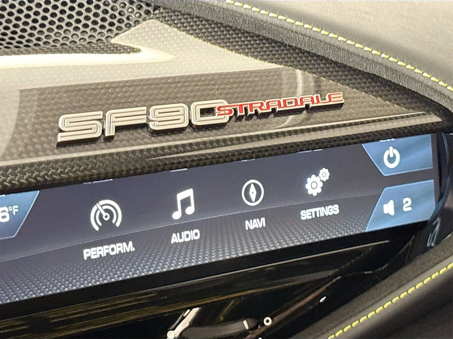 mph018_2572163028_c54992db8f20c46655dfeaede8c00fd4_8024c33f74