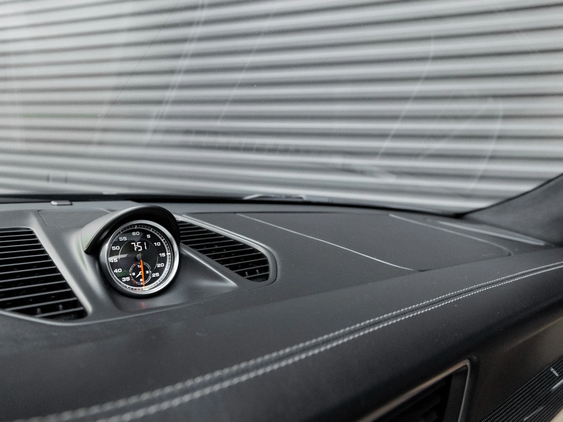 mph018_2572410299_19_c6d8213dc1