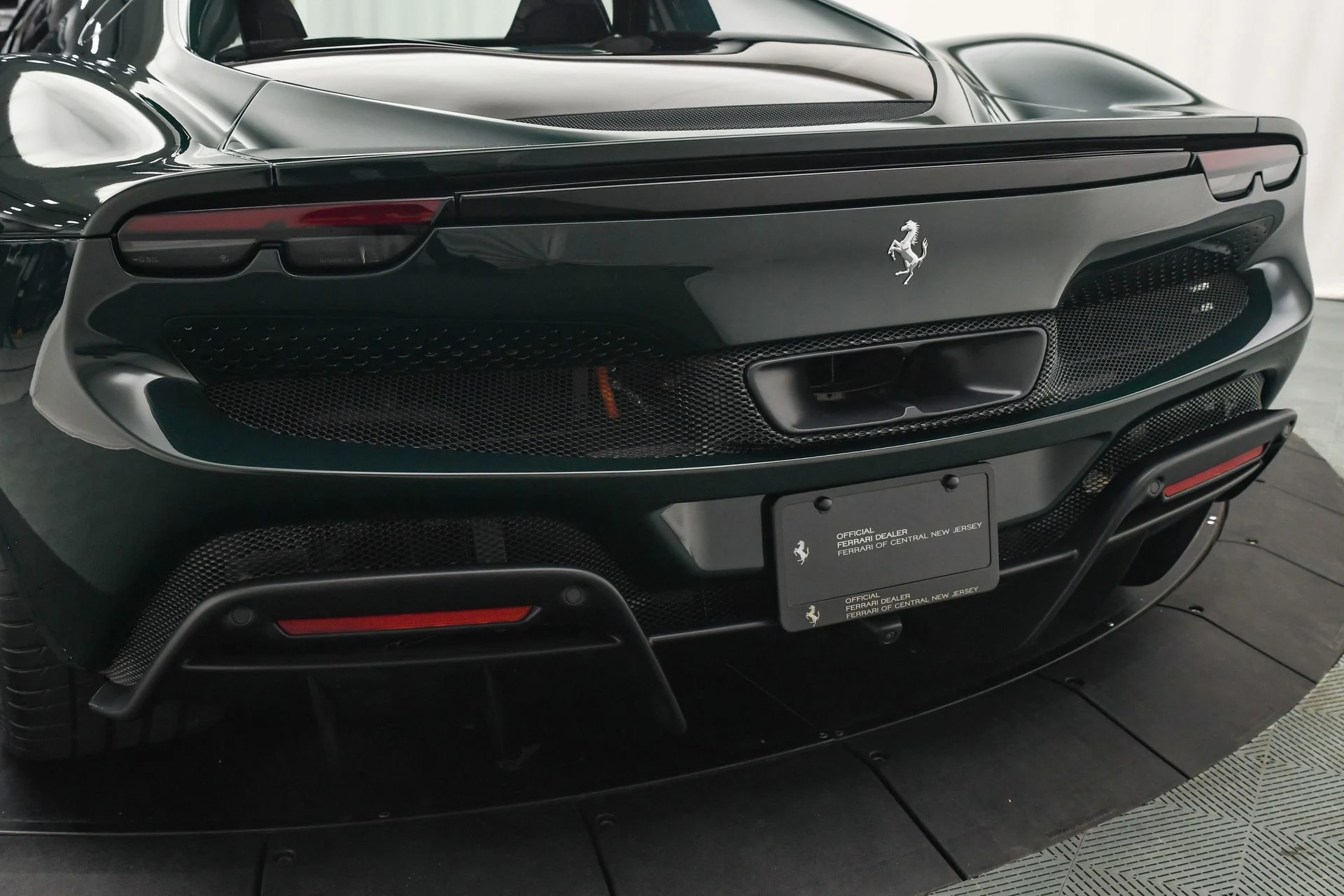 mph018_2572571270_19314991d90646449a797f3371dca626_8b2c7e477a