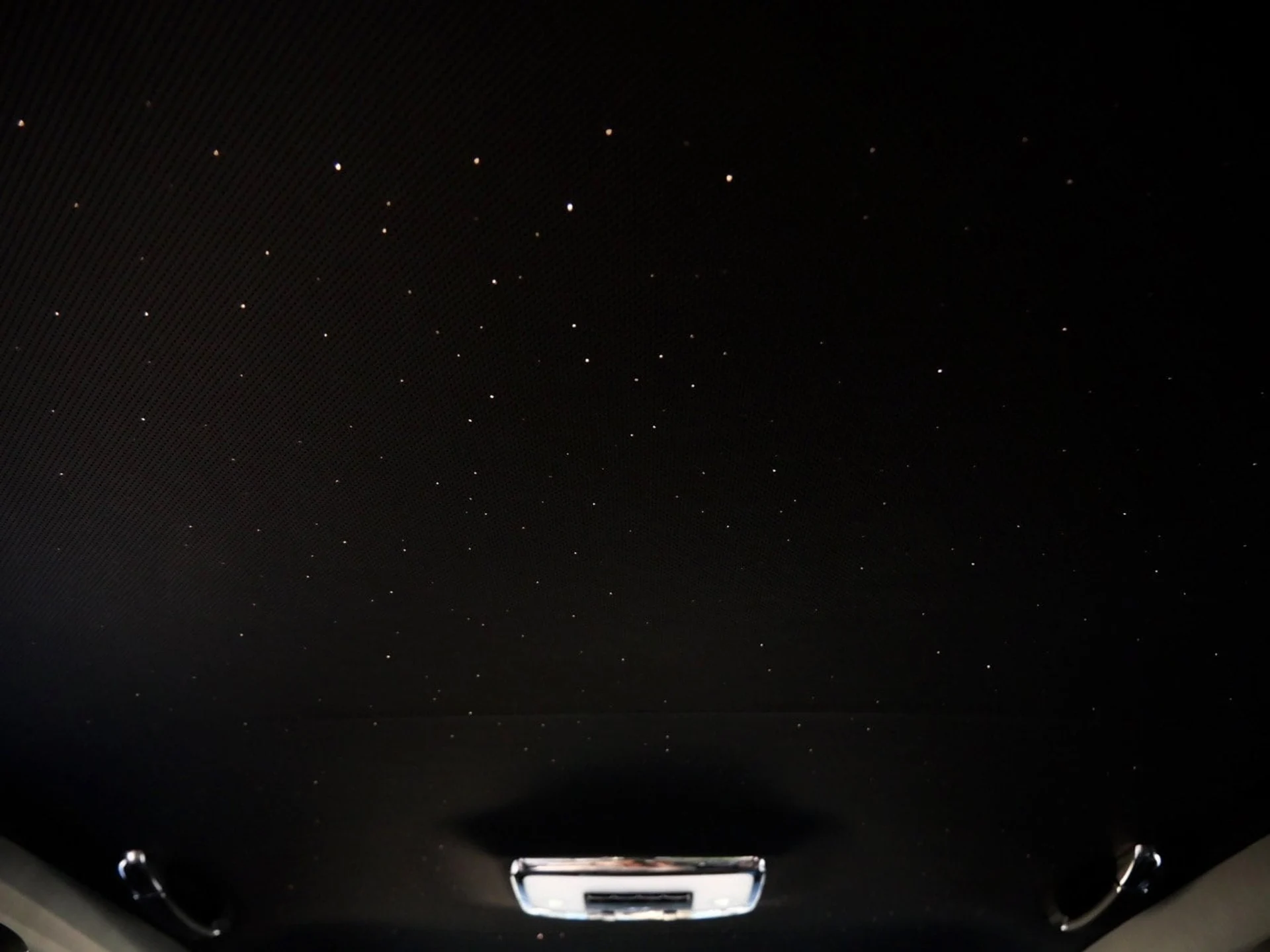 mph018_2572930347_7c365c365c1828dc84633640fd5580c1x_64dccfe8c0