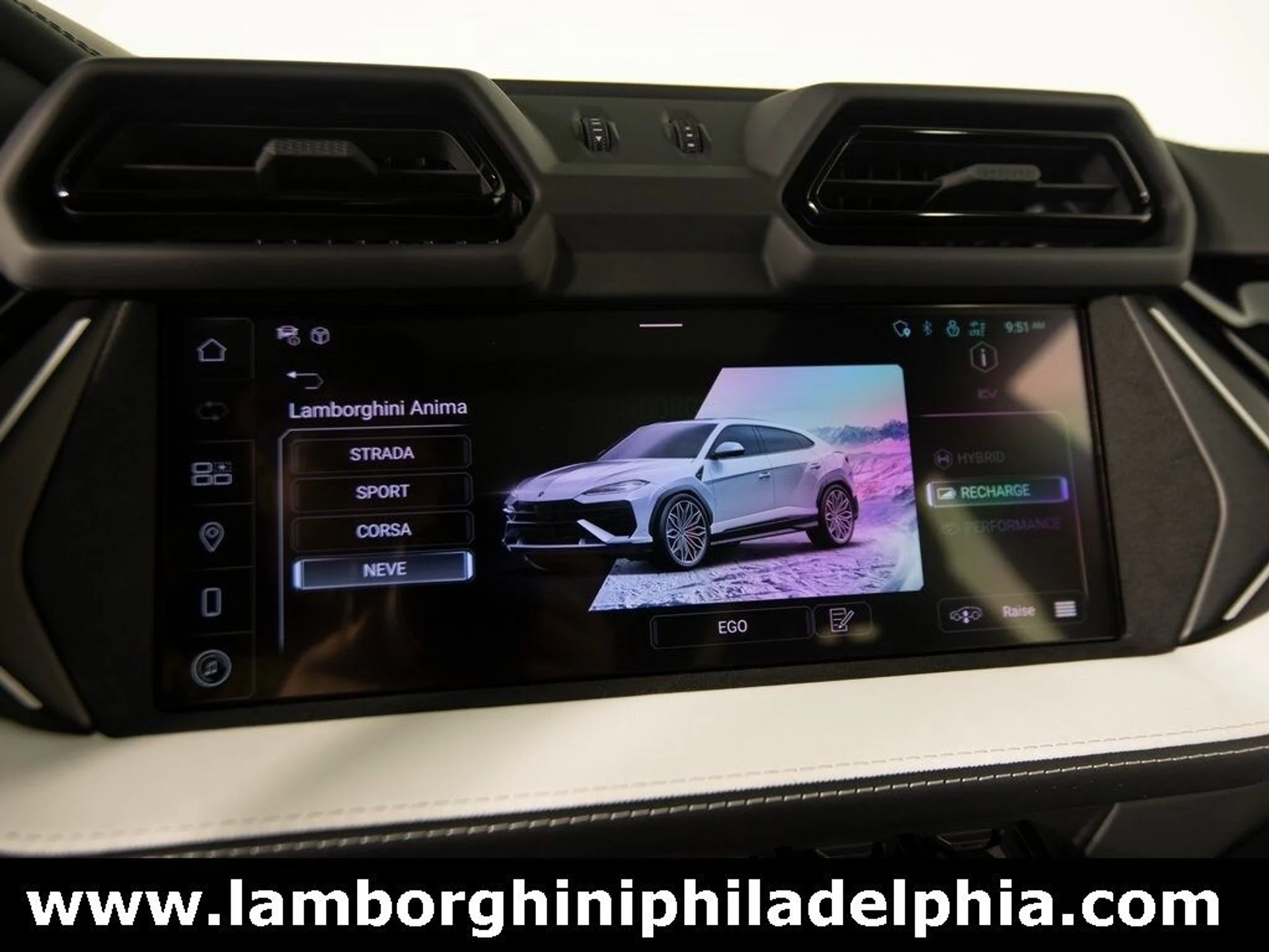 mph018_2573014931_3ae441b3bb4c95f99c9ef5c8b882e670x_7dda2e2d4d