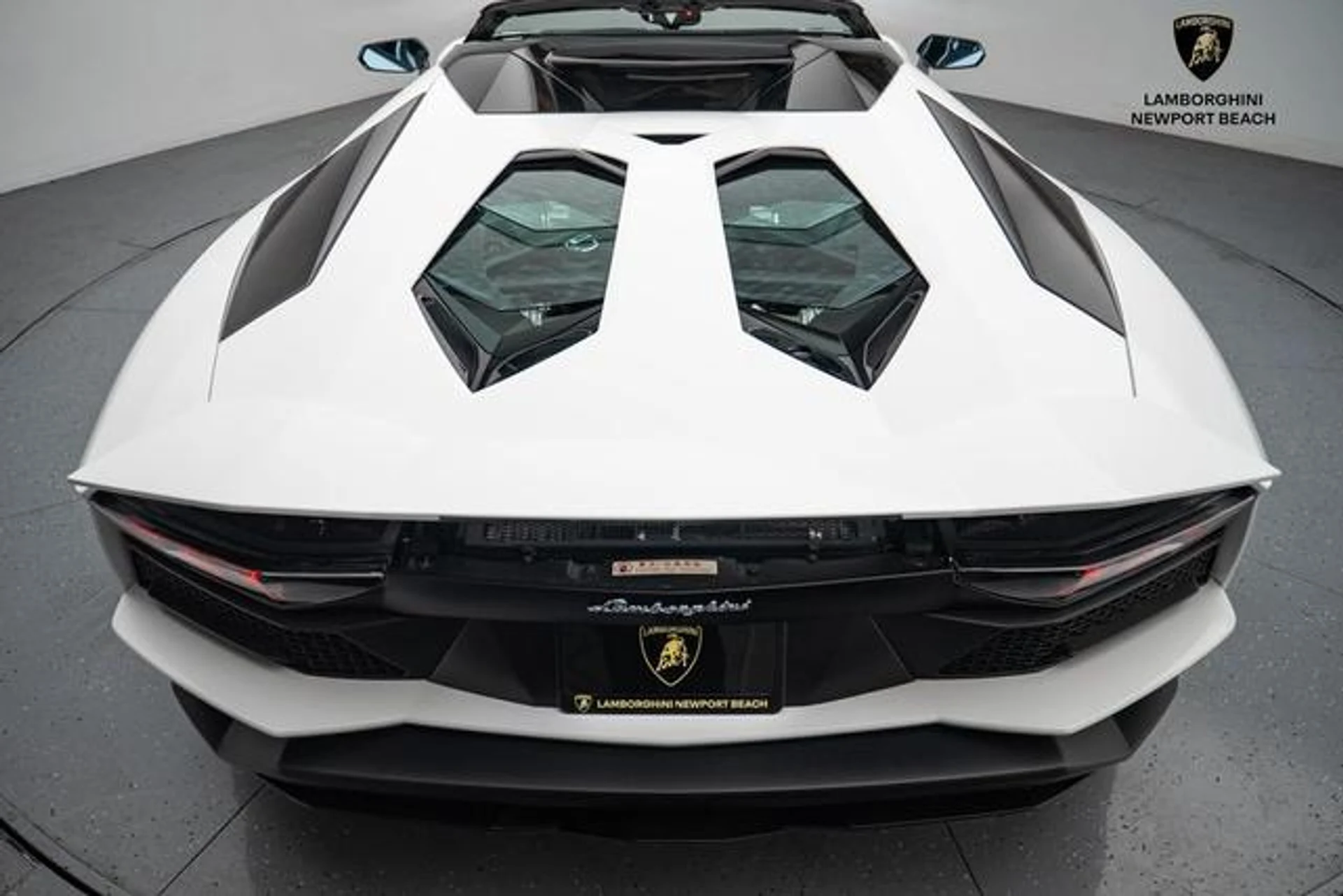 mph018_2573090253_2_Xe_Ma_UUE_5b8zyr_Razqsm_B_Yh_K2e_Q_f02dafa159