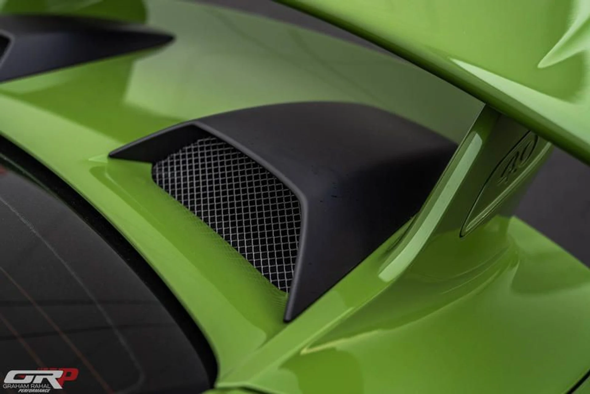 mph018_2573180929_C2187_A4_A_D2_AF_42_BE_8_CFD_F3_DD_4258_AEED_a74b4f96f5