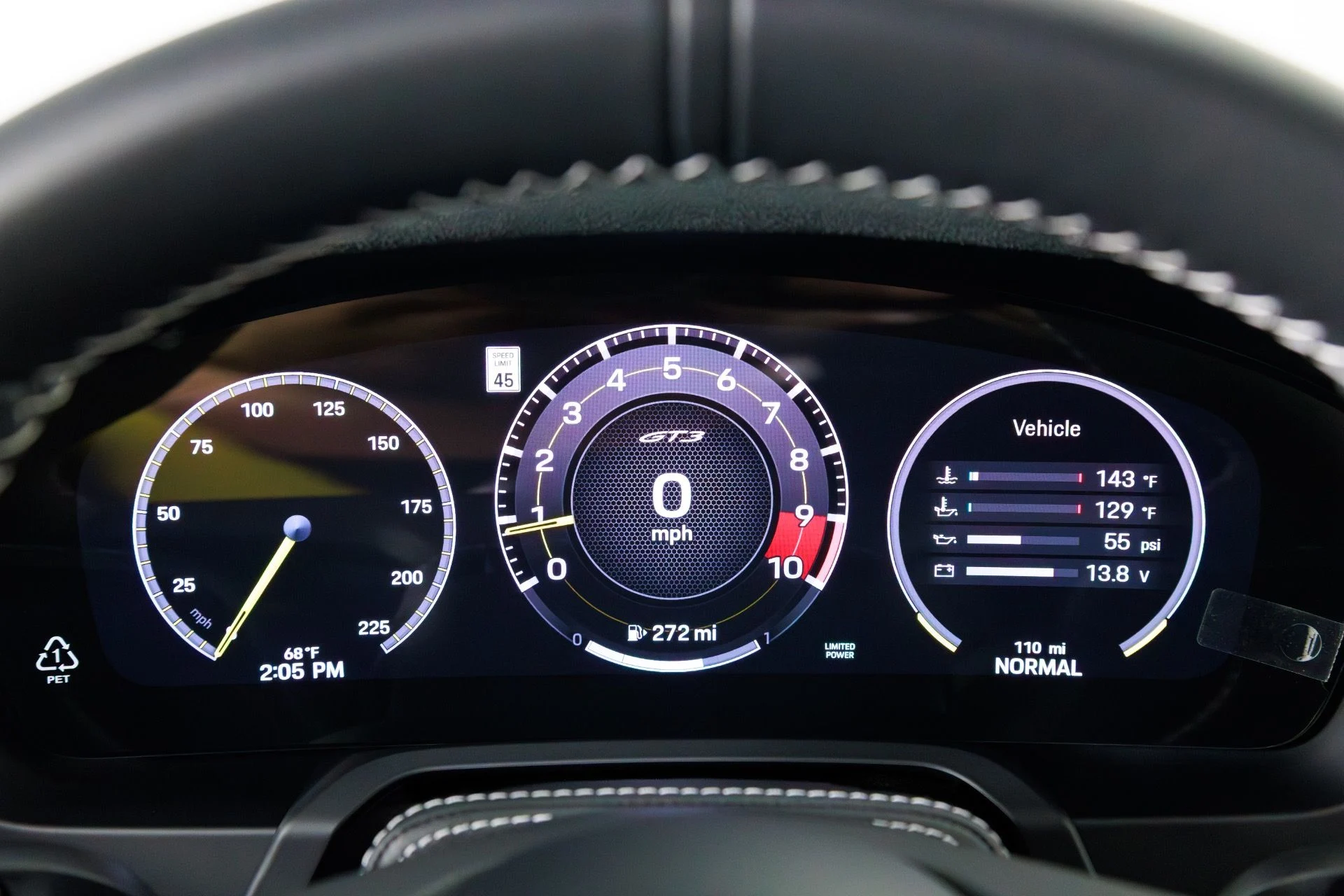 mph018_2573293441_Used_2026_Porsche_911_GT_3_1771608751_2a72e4557b