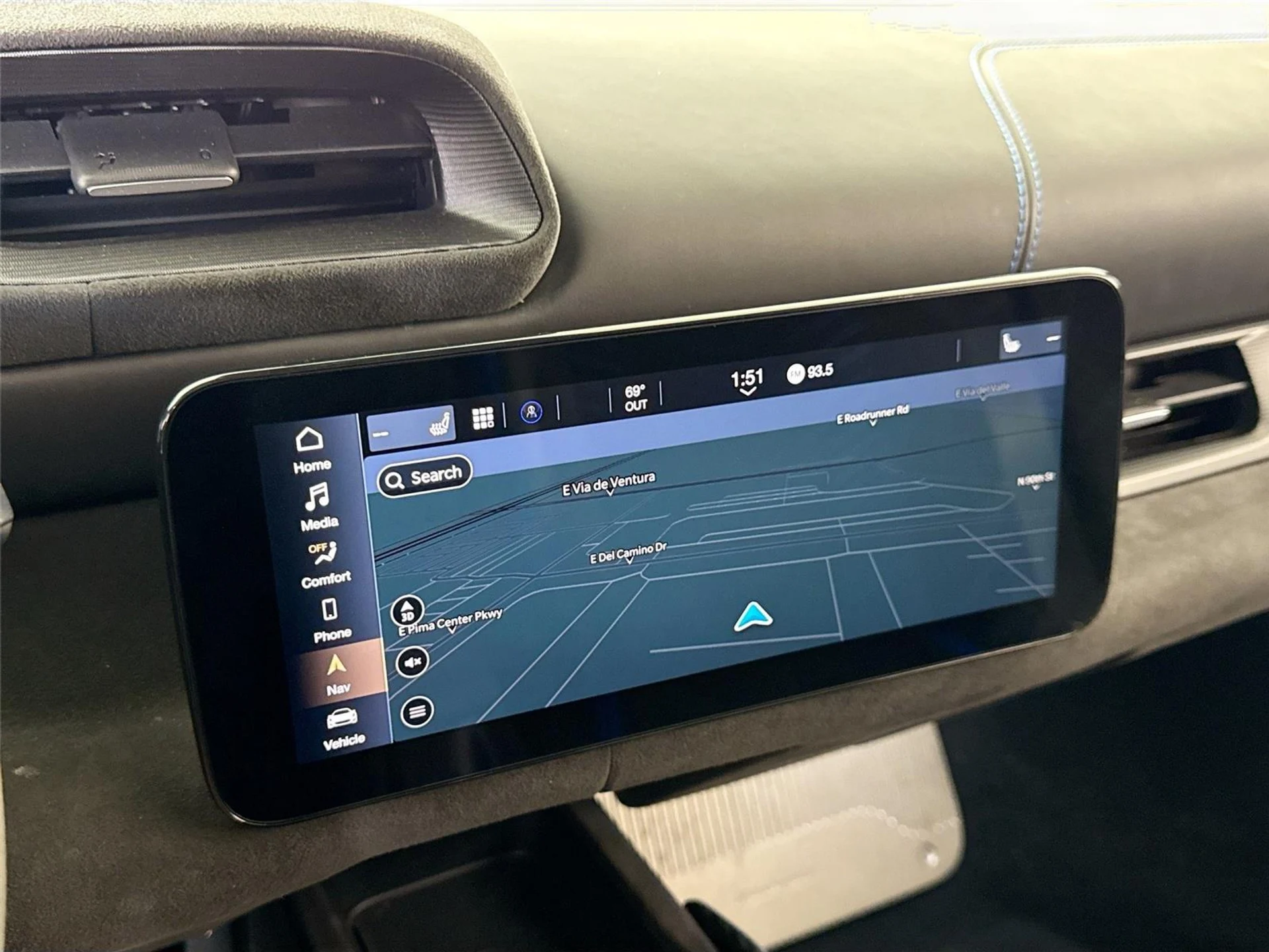 mph018_2573453569_02a5eb1895802821ccc16ba69364ee6b_5fa12e62d5