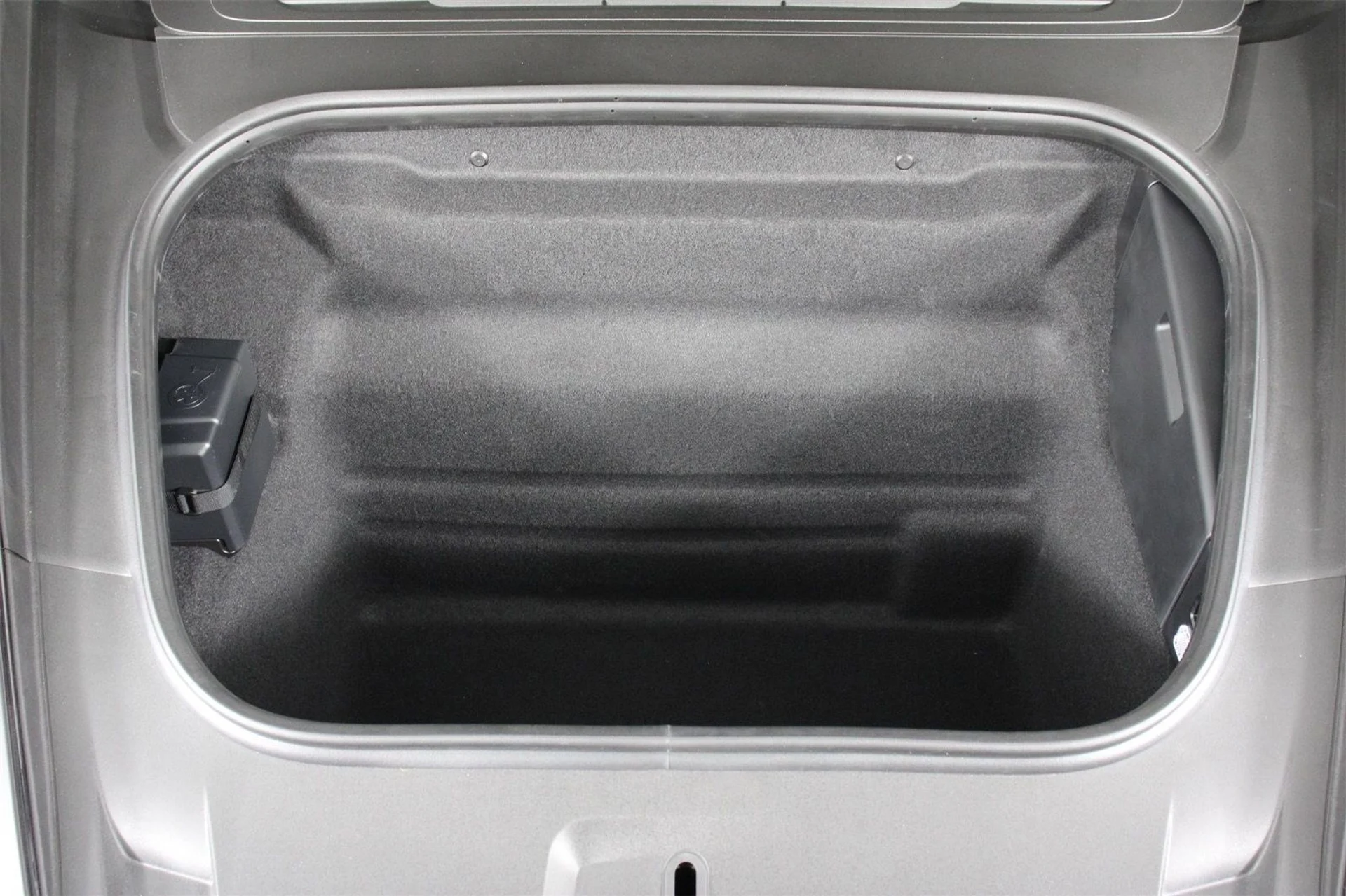 mph018_2573479042_ccf1707ac0ee1be409f55bdc28fe4683_dcb8bd9bcf