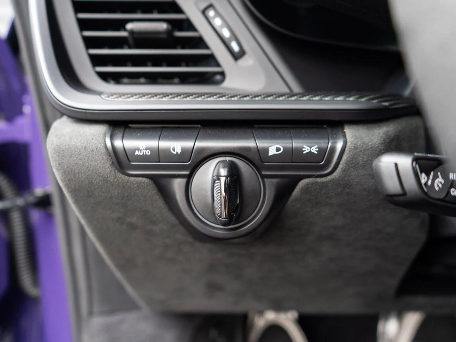 mph018_2573556086_G_Oogdwtaq2_Si0rw_Yx_R_Yjxw_L_DA_0_8dc939c73d