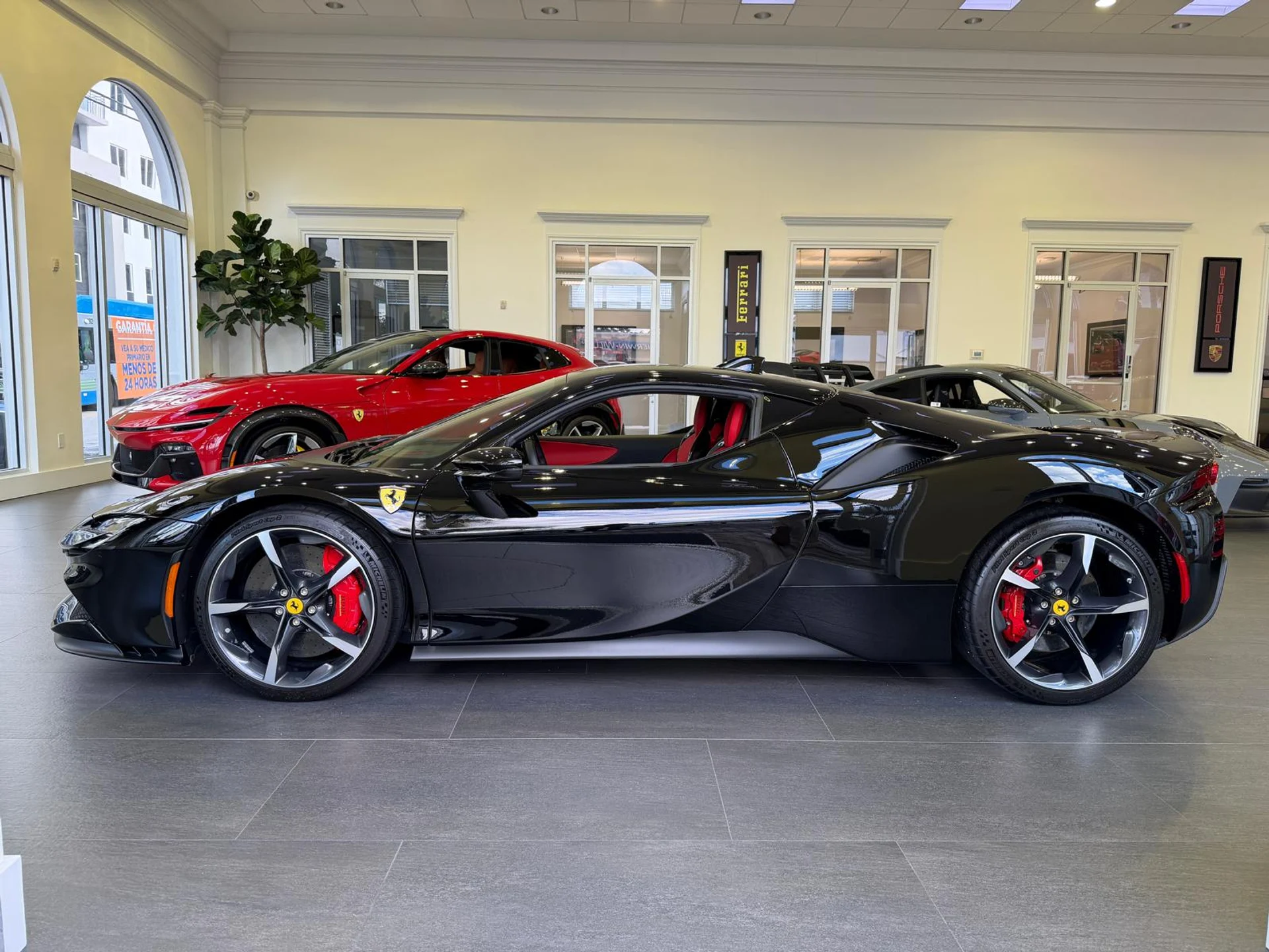 mph018_2574392469_Whats_App_Image_2026_03_20_at_3_41_16_PM_59998d0668