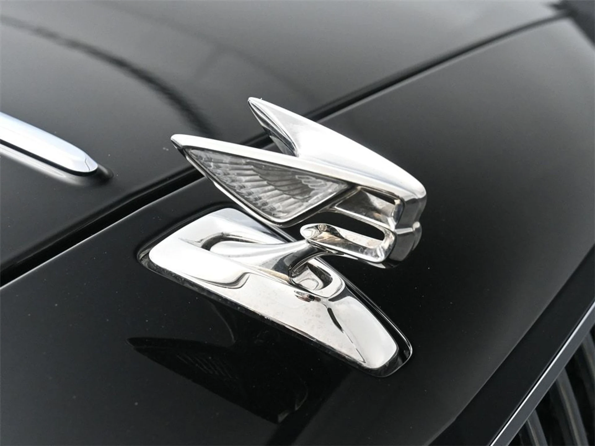 mph018_2574602_112c37f76fcc60e61dd5472380d7a694x_f8b49b6254