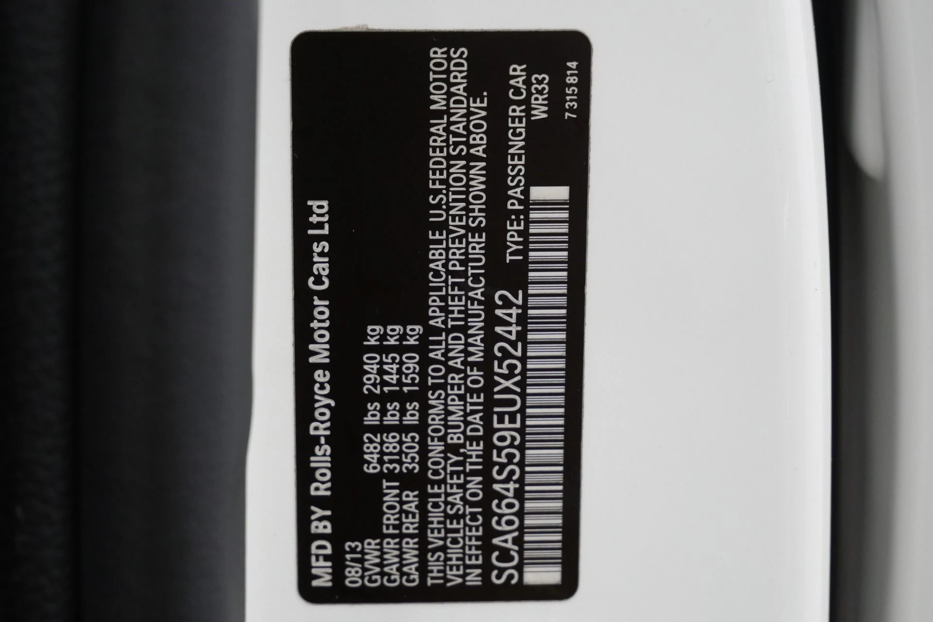 mph018_2574843201_Used_2014_Rolls_Royce_Ghost_V12_Power_Drivers_Assistance_1_Heated_and_Ventilated_Front_Seats_1779224671_15ea2c19f2