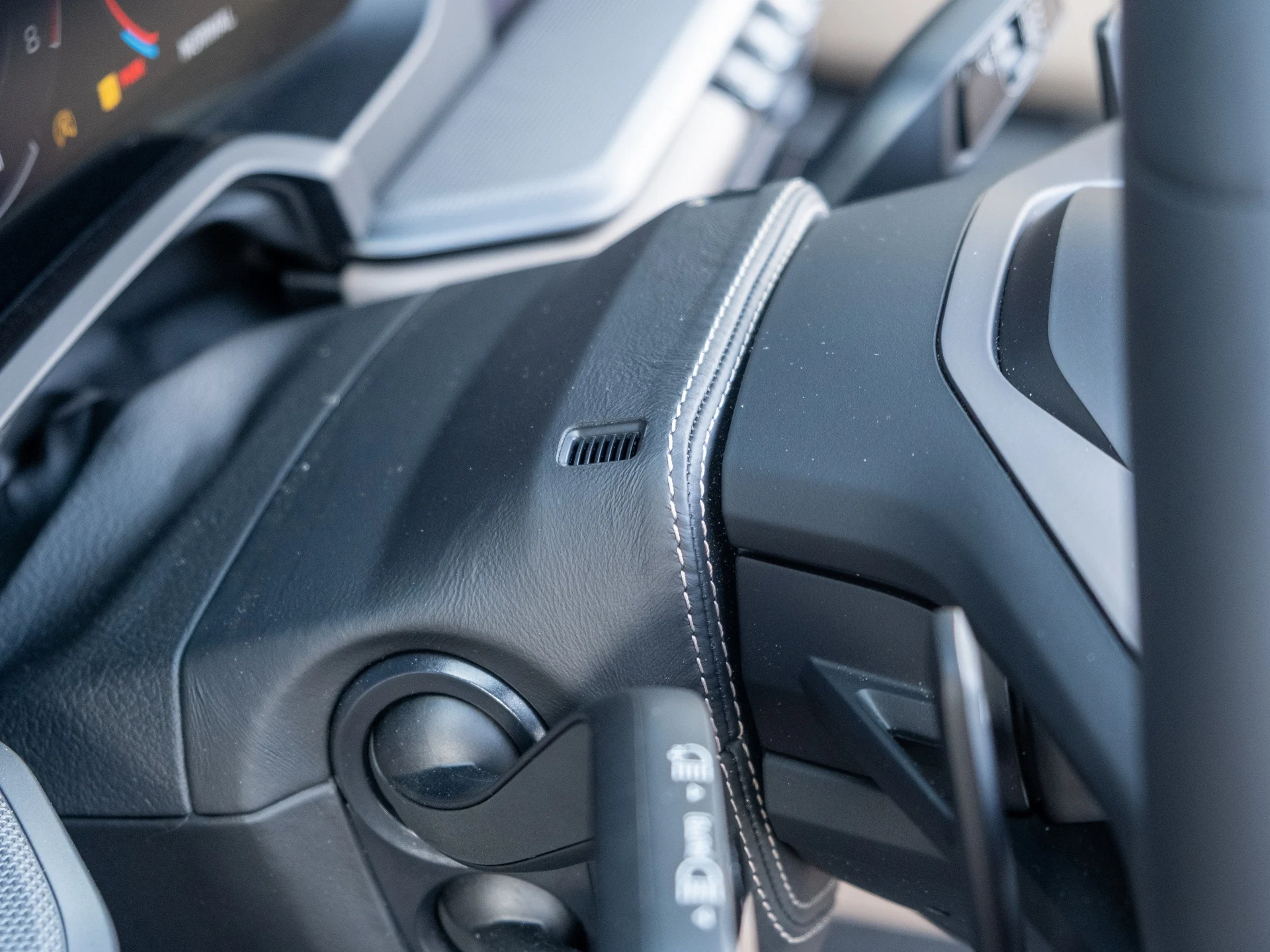 mph018_2574992723_19_8e45d28709