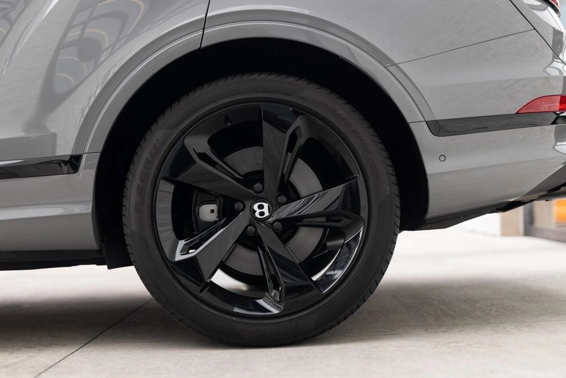 mph018_2575104447_763905674ee0eded5485ad0b35e1dbedx_8e7b3cf1e0