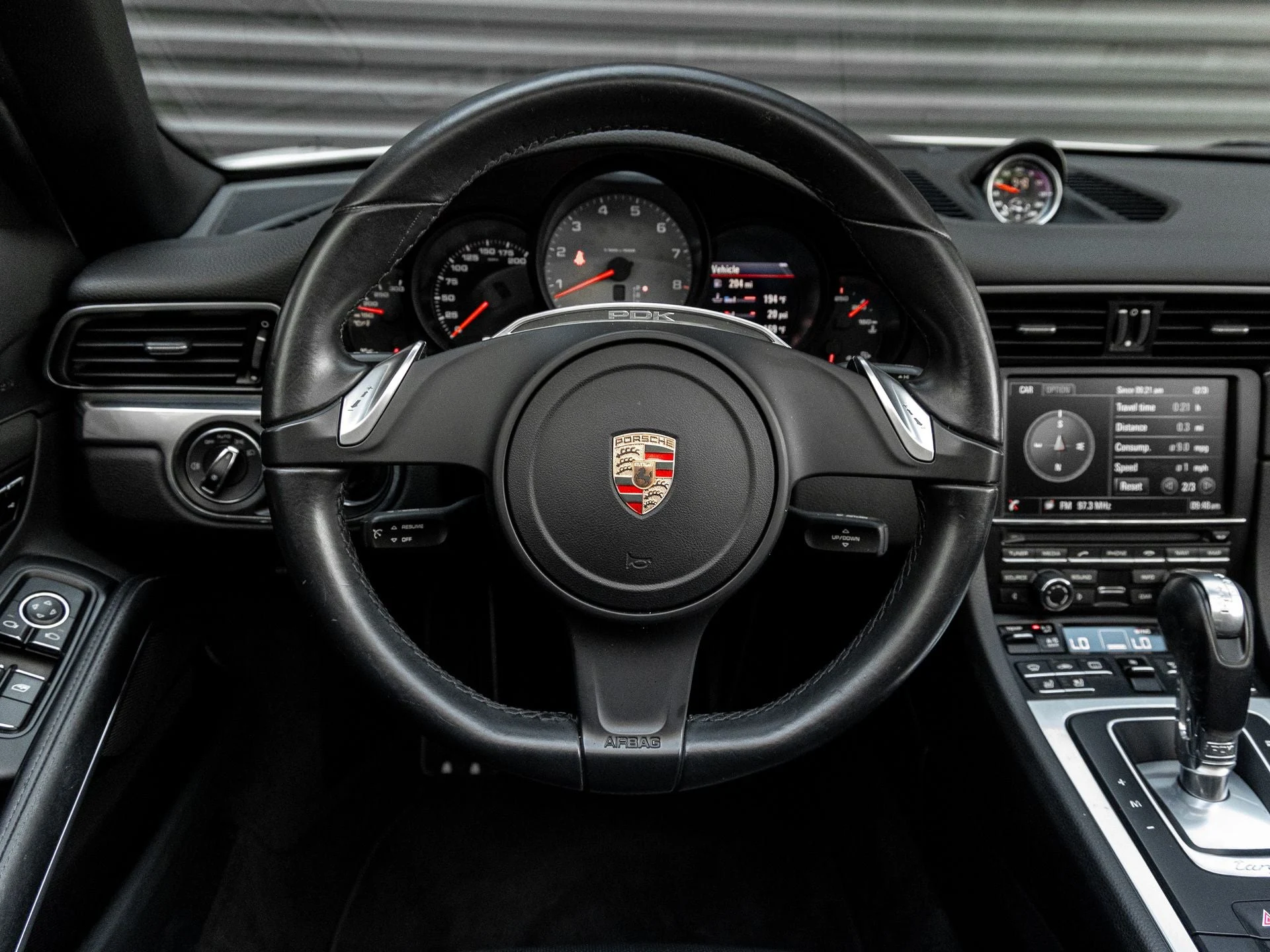 mph018_2575139217_19_5f84acd1c7