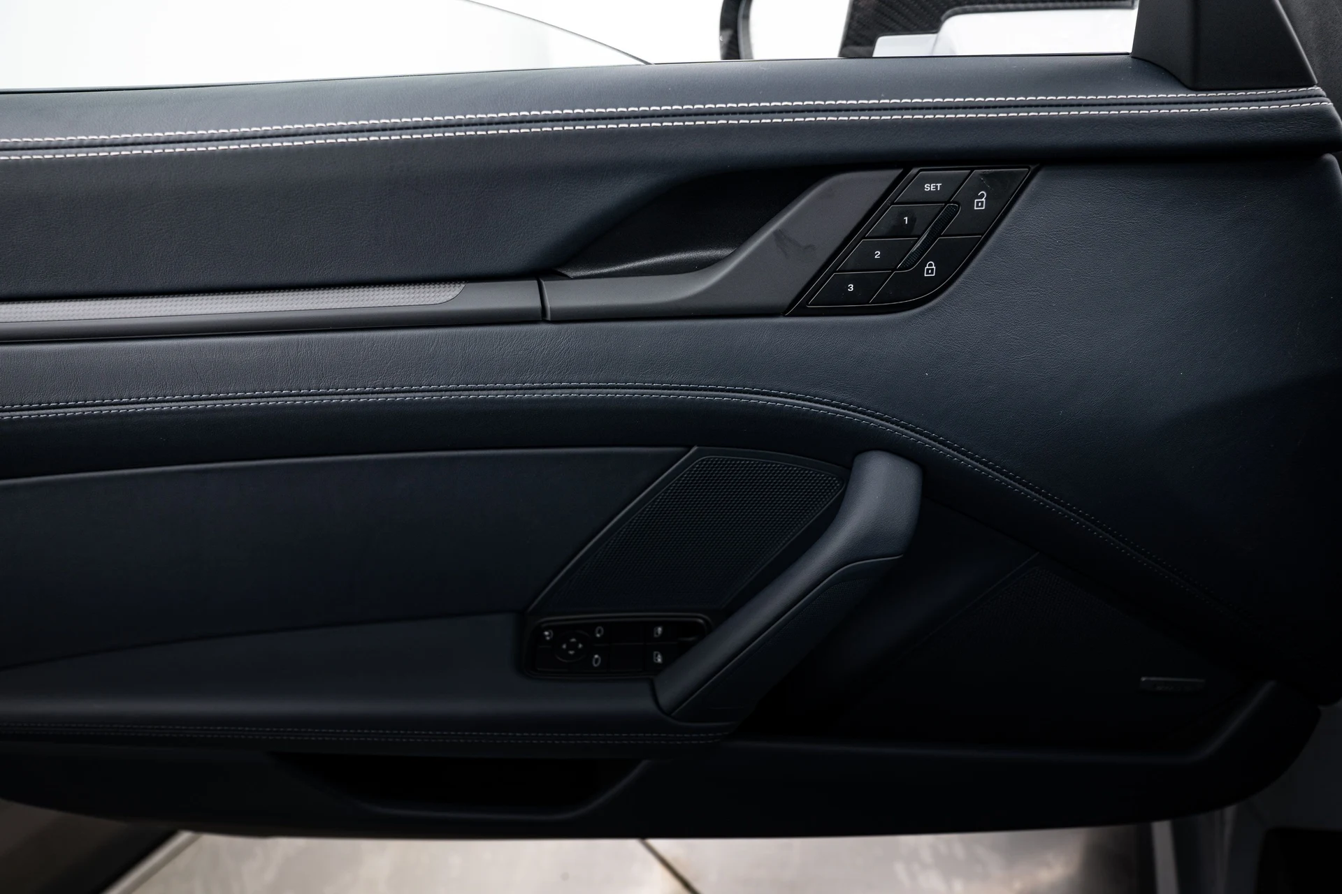 mph018_2575542303_5eb382e25ce041c2f5f5730ed792c2e2_ee2cffe278