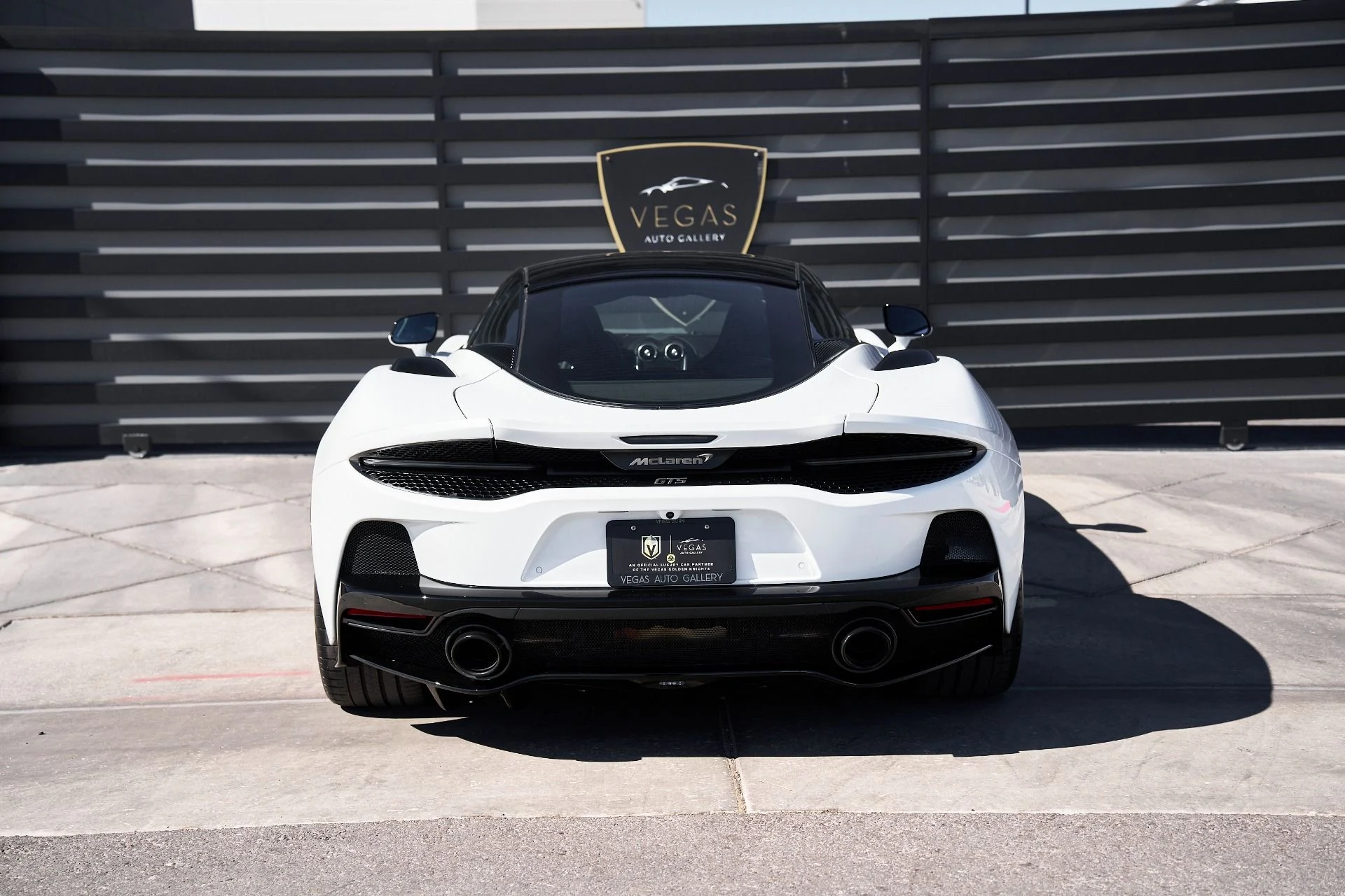 mph018_2575600997_Used_2025_Mc_Laren_GTS_1760565722_5058c5e6f3