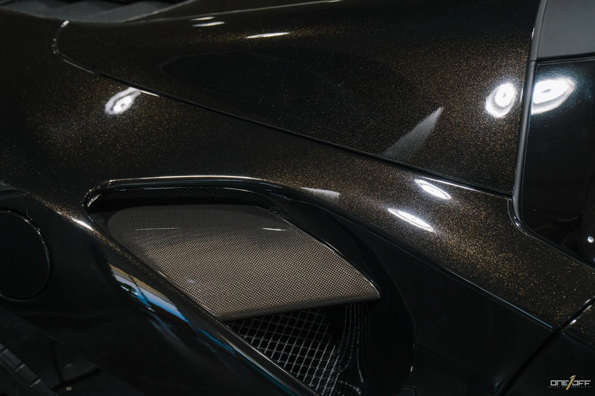 mph018_2575863821_Used_2018_Ferrari_488_Spider_425_K_MSRP_w_ALL_Carbon_Exterior_ALL_Carbon_Interior_Options_1785279088_a6c529d145