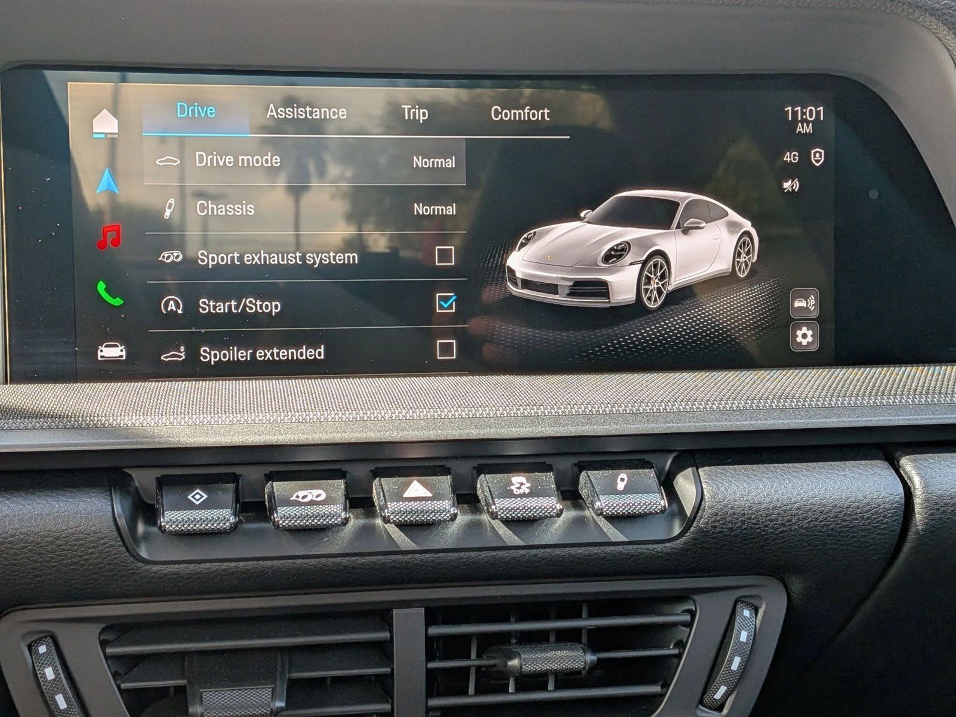 mph018_2576917413_b51636850aa3bb936a30f4ca846581d5x_5825b64b14