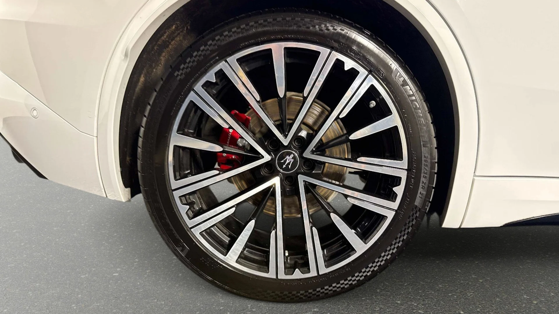 mph018_2576961002_content_homenetiol_com_2001243_2130496_0x0_f33fb4ba8c23481797f96c4f7890a1ef_f75e045c4c