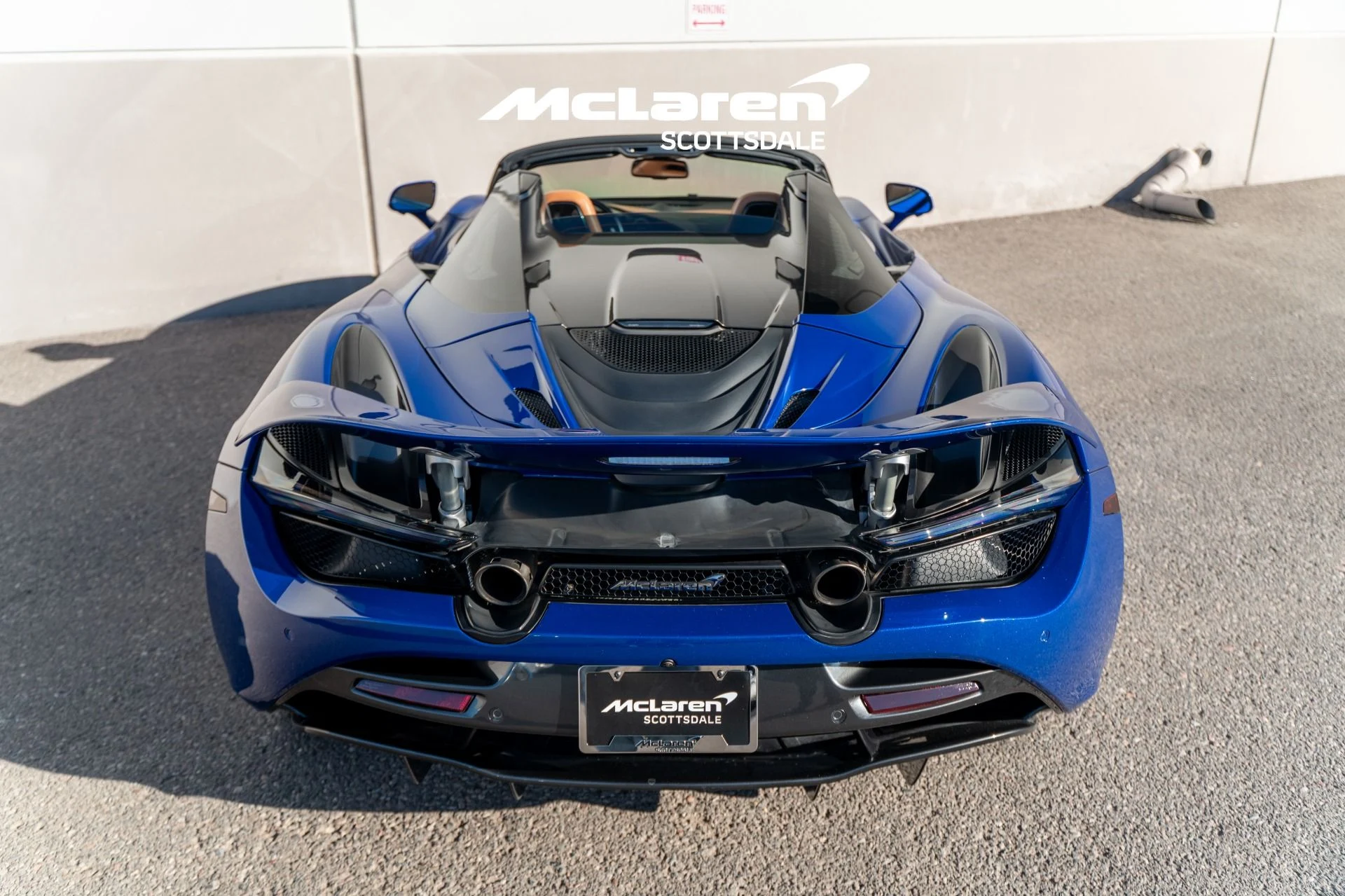 mph018_2577017341_Used_2020_MCLAREN_720_S_Luxury_1765676067_939d33561f