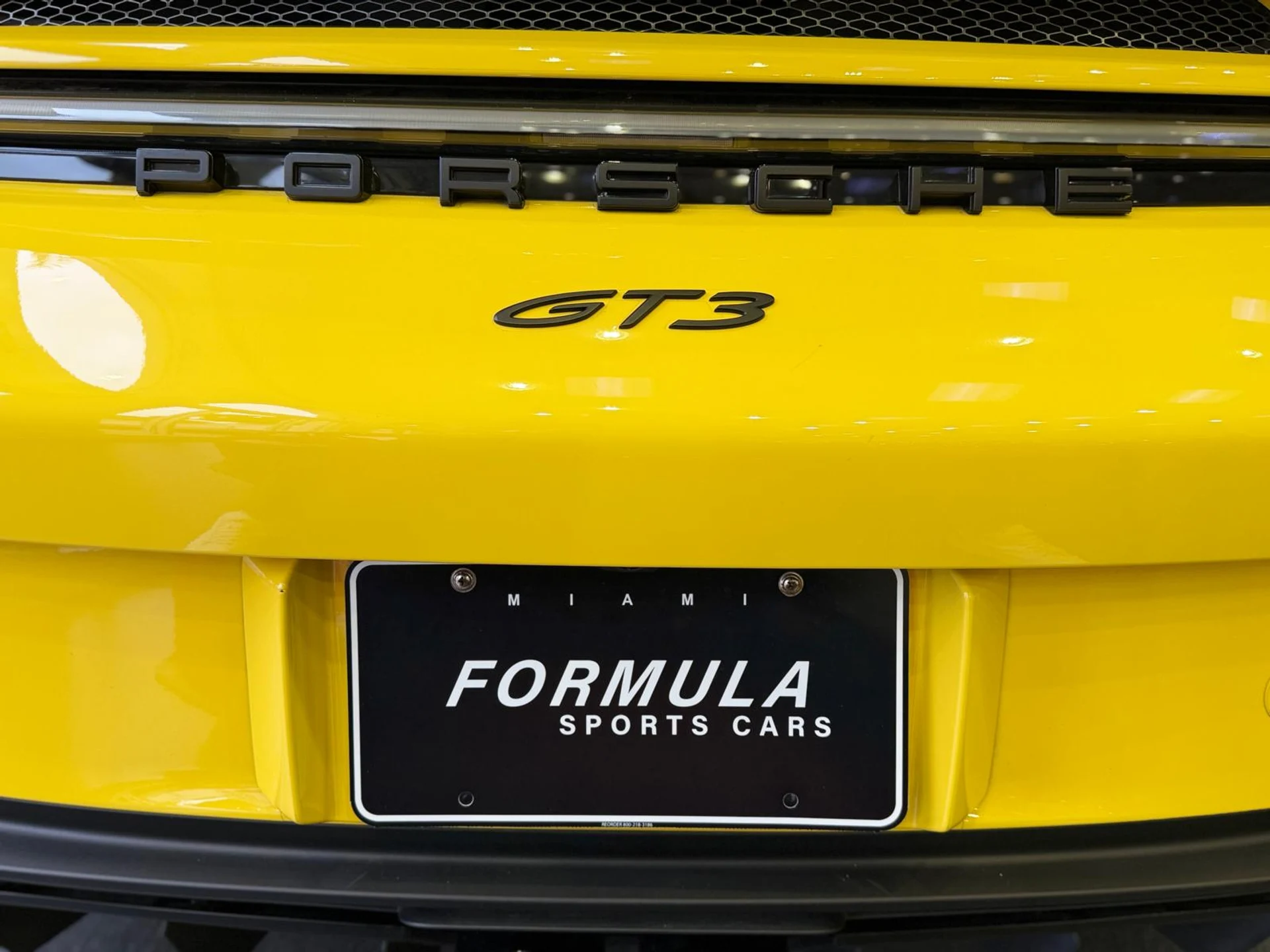 mph018_2577177777_Whats_App_Image_2025_12_22_at_6_00_55_PM_2_bdf10d1b50