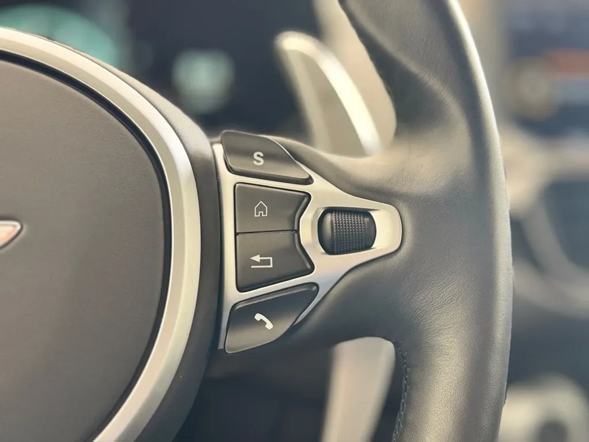 mph018_2577683655_8wkhyhd0en7d8css35ida38yat5i_87df077ef6