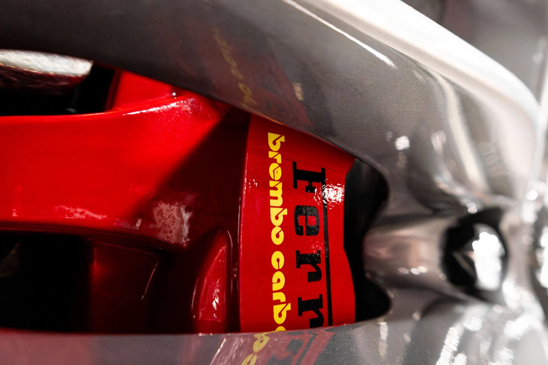 mph018_2577707883_Used_2017_Ferrari_488_GTB_1772166972_2569ea1df3