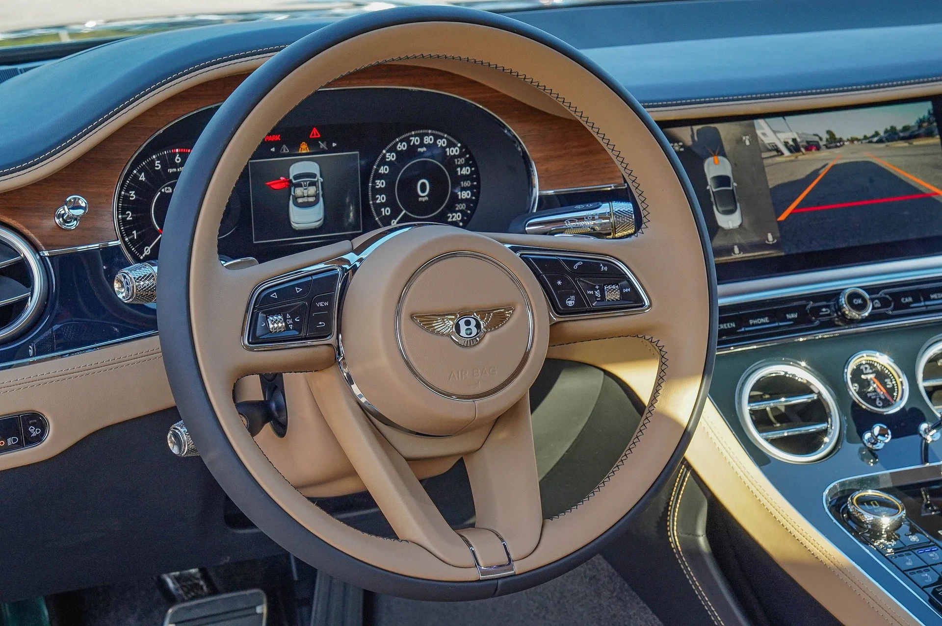 mph018_2577905942_Hi_Tech_Luxury_Imports_LLC_SCBDP_4_ZG_6_TC_025074_image_18_8c96aef60a