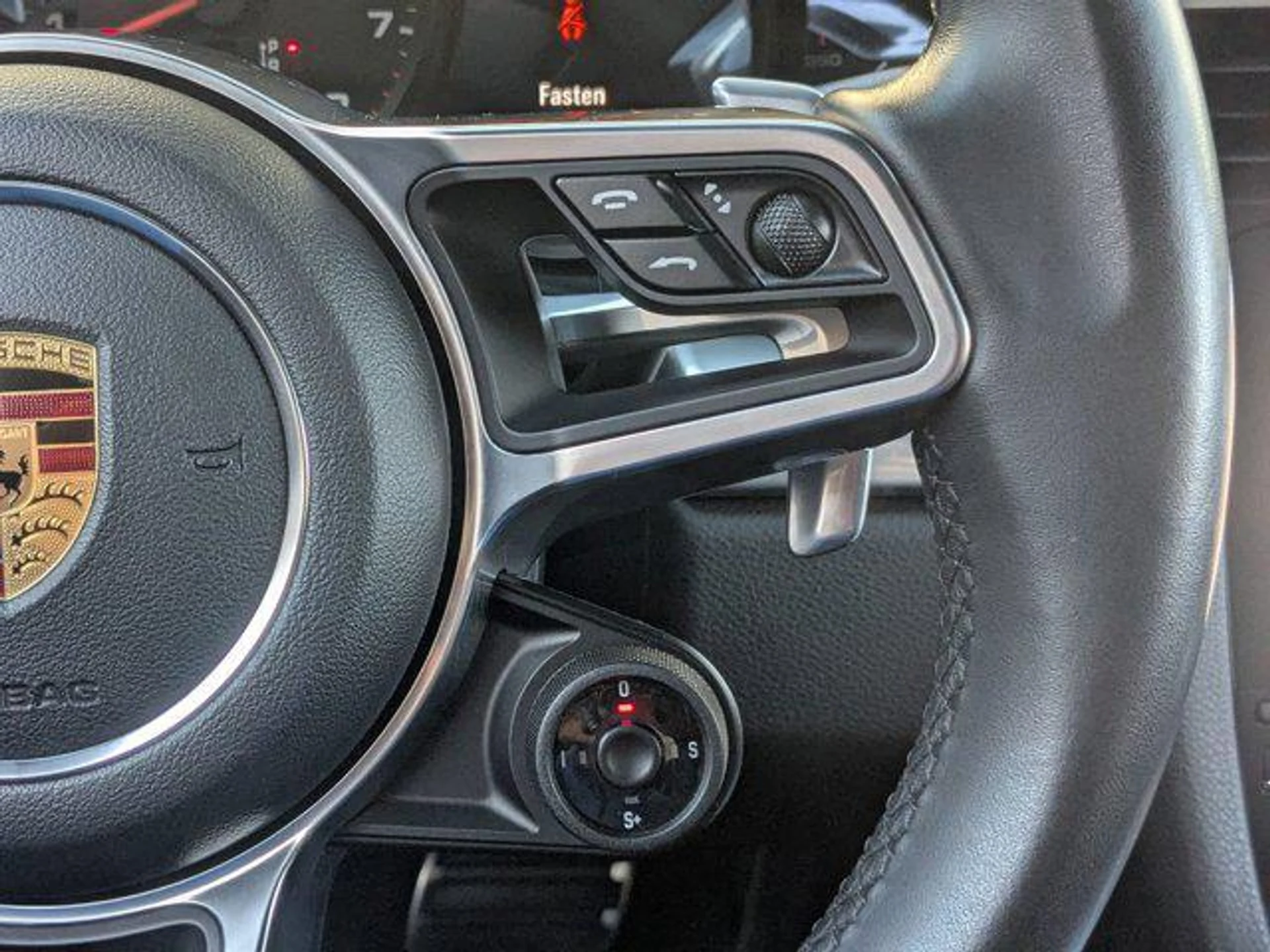 mph018_2577943972_wer6de_We_V_Rk_Ot_T7_SZC_Mgw_Hja_Ri4_91324e09ff