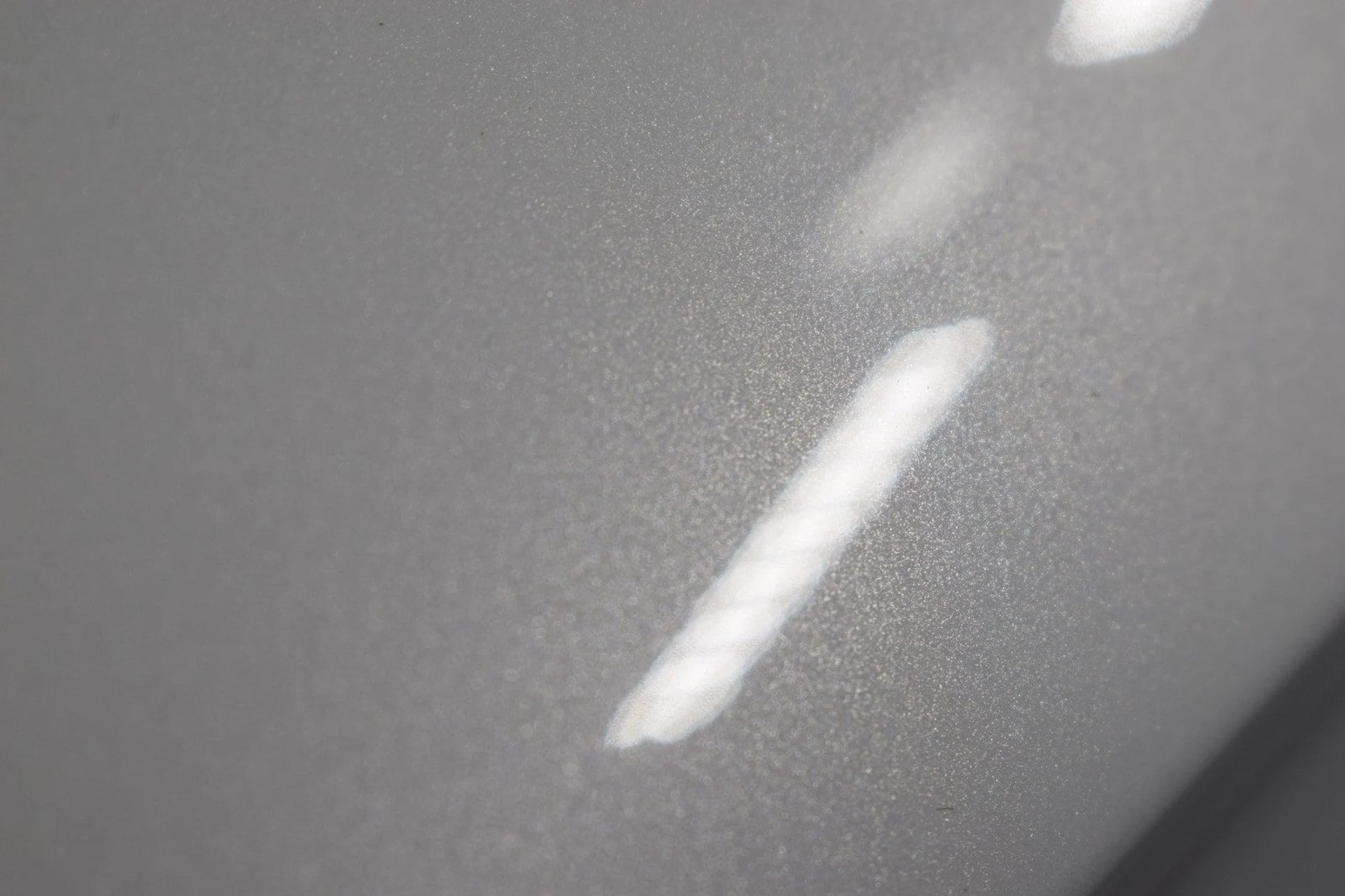 mph018_257808620_03ec063ea03fb0d79d0f59ebe290b3b9x_088915739f