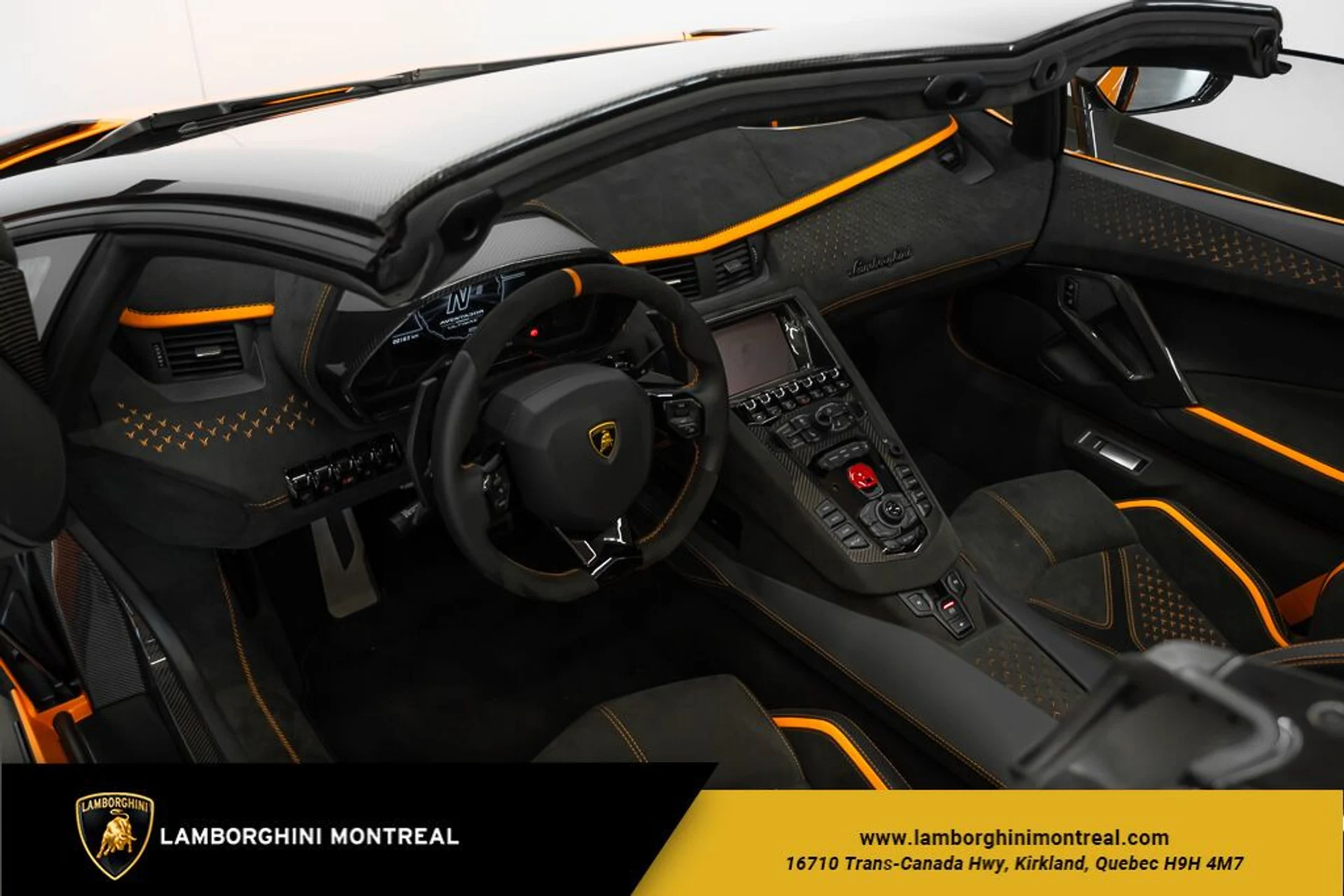 mph018_2578485803_64ef54e60514c9_72593618_jpg_v_1773863535_a764fff947