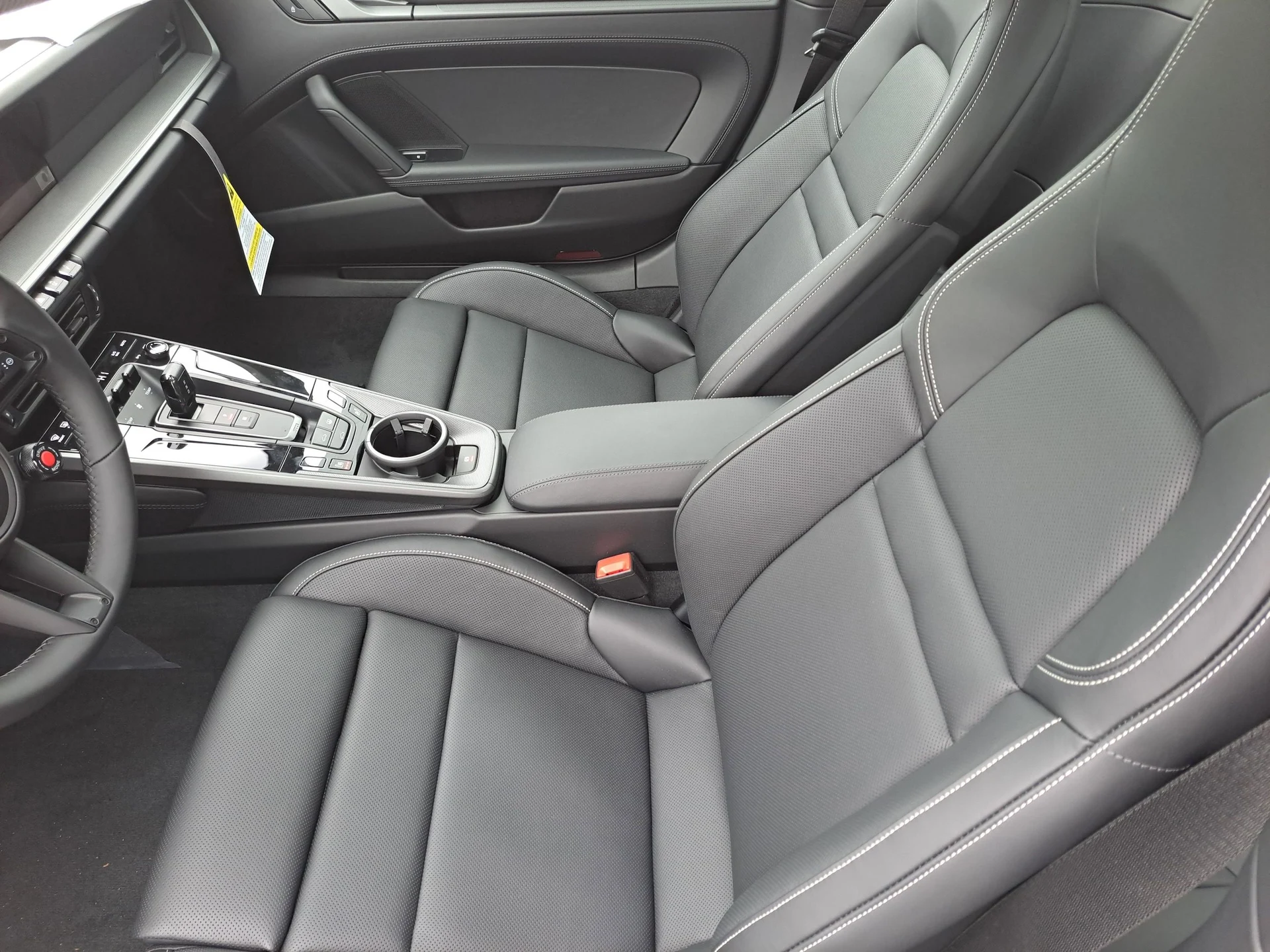 mph018_2578763332_ab16e9524f32b9cc388b586e6cc904a8x_d0241e8284