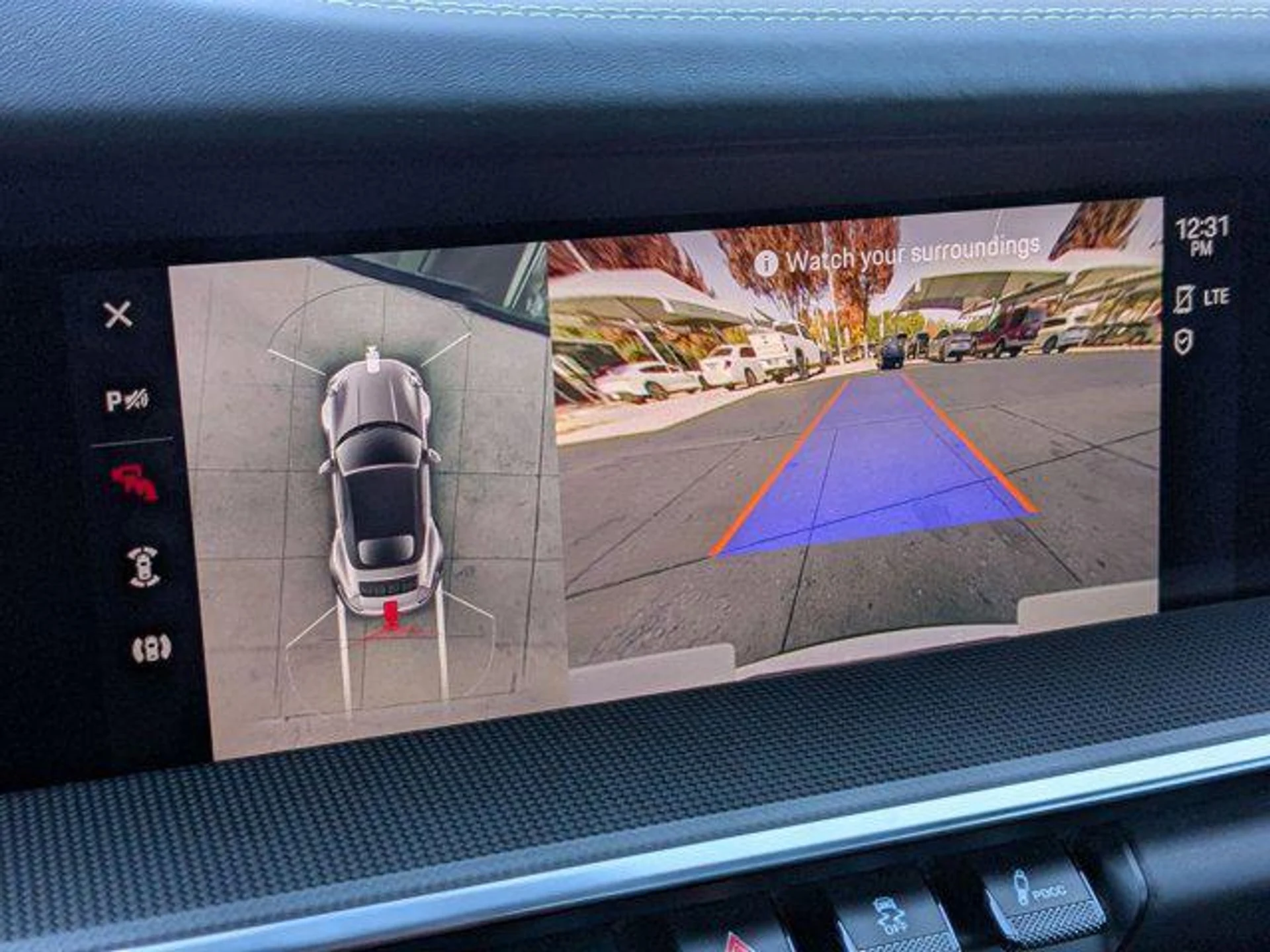 mph018_2579038930_6_Dzi52_ZN_6_Qtua7y3_K_Dhm_An_RNR_4_8ca8117ba3