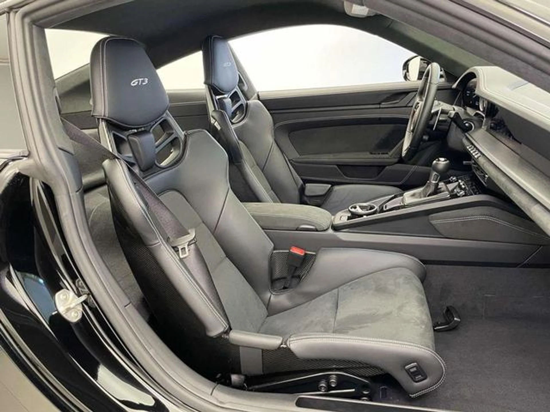 mph018_257924290_0_X2u_K_Vv_M1_C_Ua_I_Inf7ed7szn_Jy_Po_7f11463b19