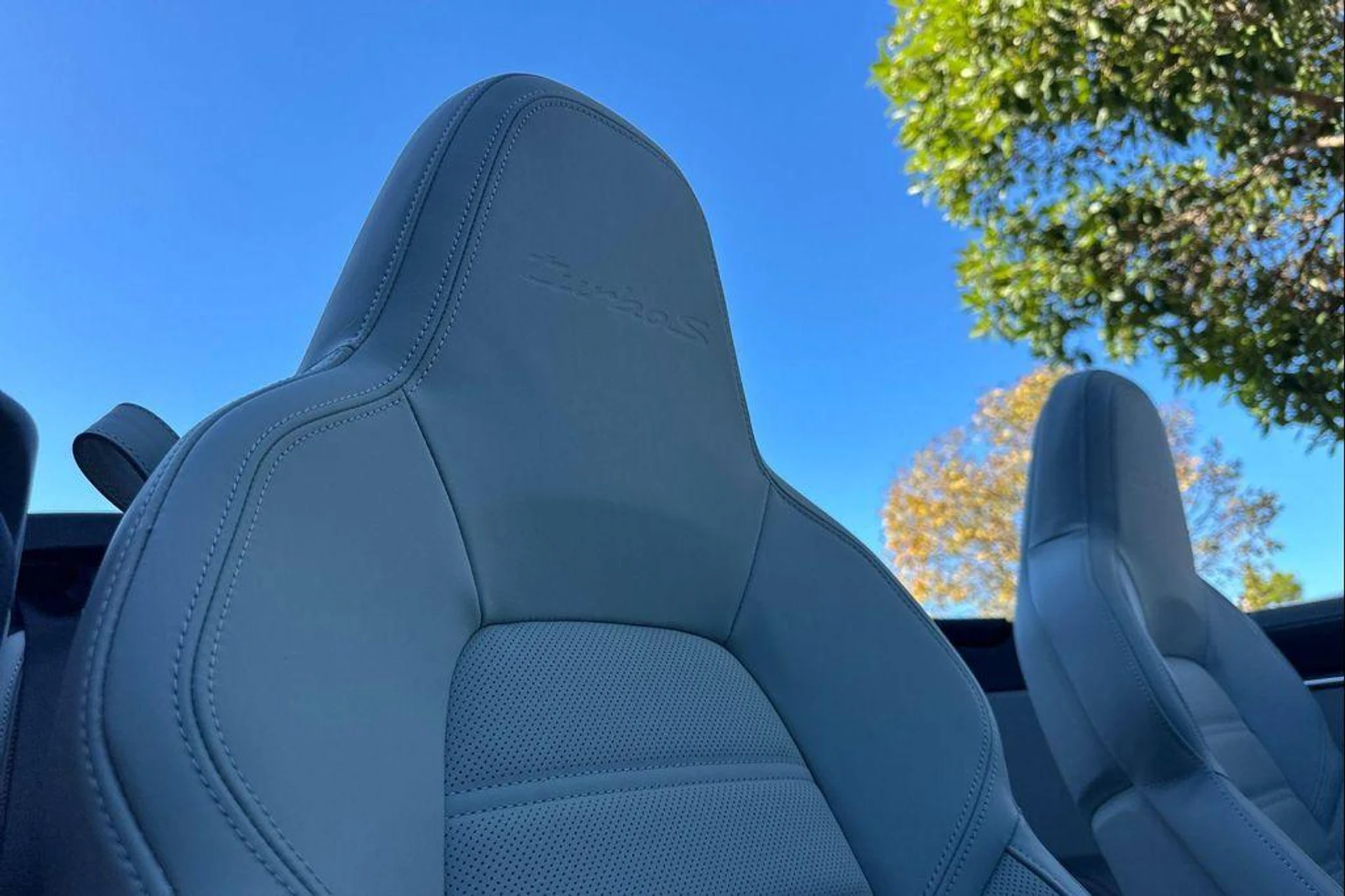 mph018_2579602598_s_A_Na_Hhh_Y_s_OSMJ_Wn_J2_Sm_BI_3_IY_c18ee8217b