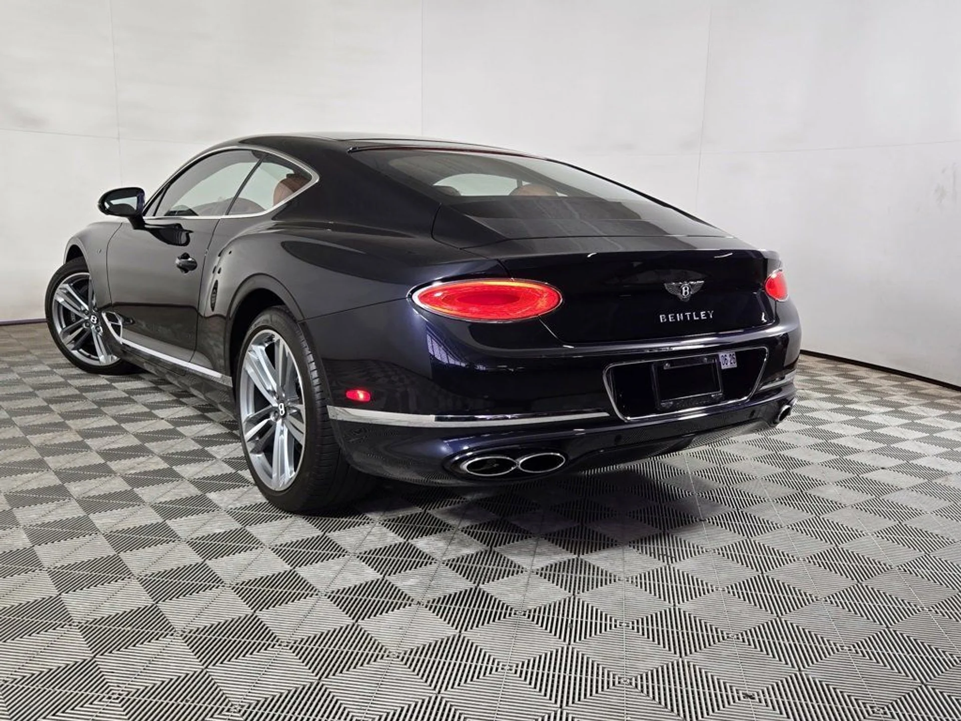 mph018_2579766086_00301c9ed9394058a638c24c6be74573_3f206fc715