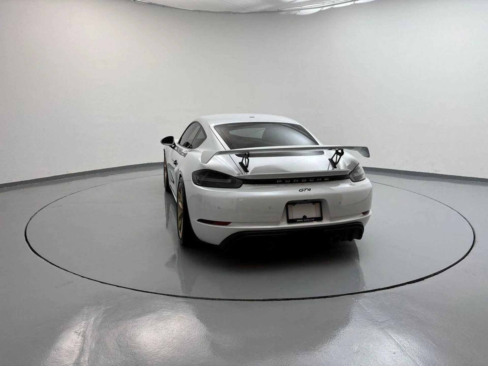 mph018_2580041801_M_Ud_Xw2_A7_I2_Iij_N_Xpf_CO_6gg_Ia9_Nw_f4e5fd4e9c