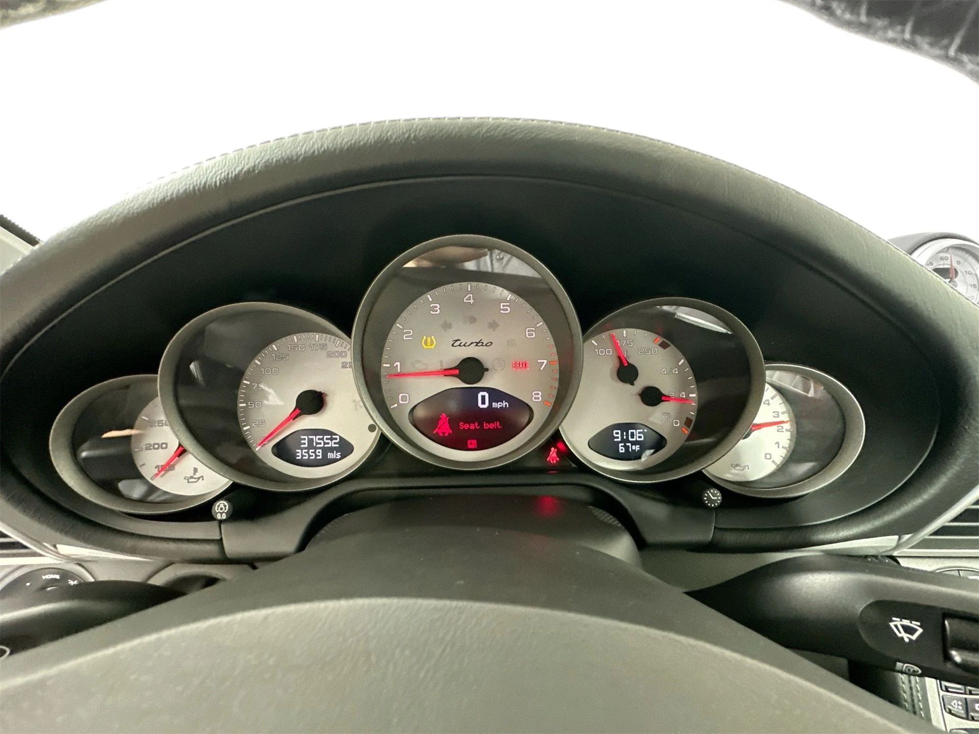 mph018_2580207337_0b37c45c157be966a83510f4fb2bdd96_c7e936246f