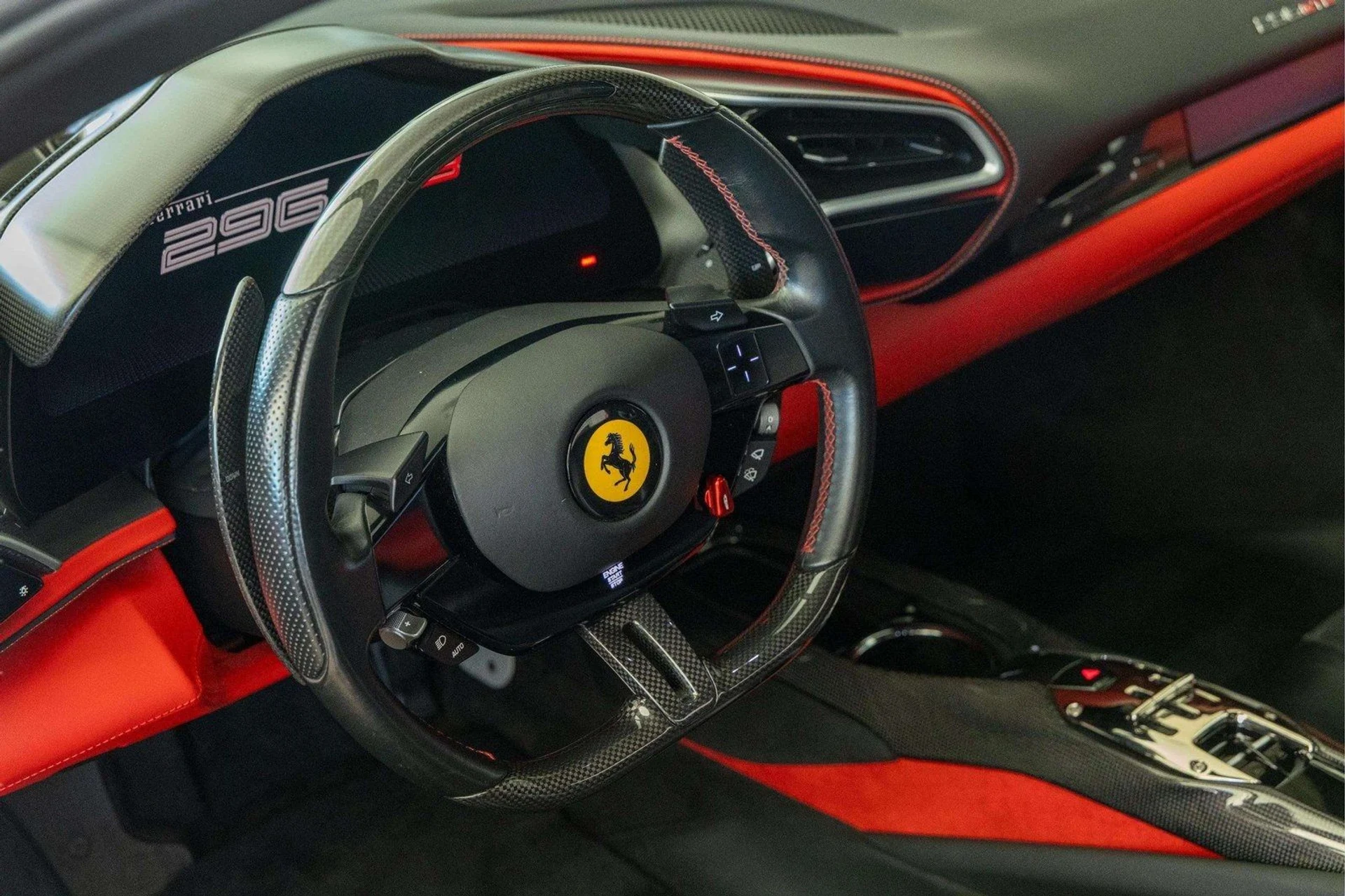 mph018_2580306481_image_19_a2536383ba