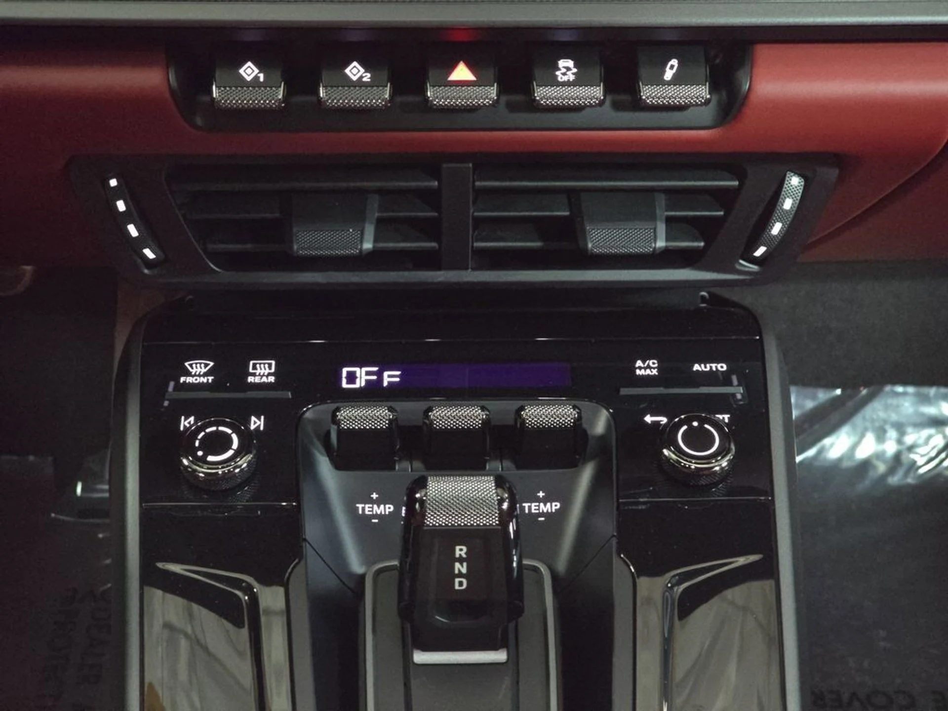 mph018_2580490092_4e721e44b4bfa8b0130ac4b08d35042b_11ad74e7d9