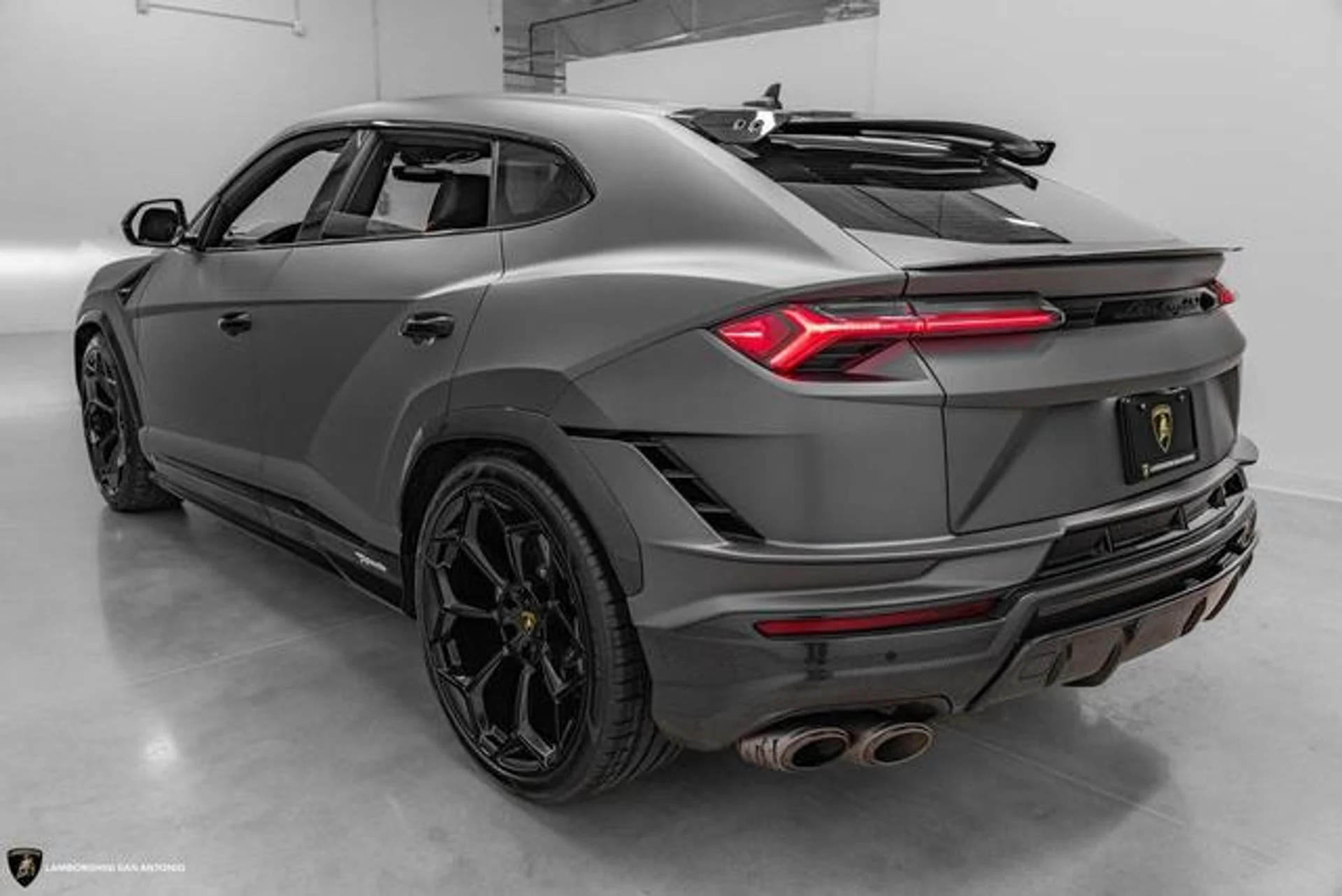 mph018_2580595769_Yw_Lei_N_Nnmb_Yo_JE_Vz_Te_Xt1g_EKN_1_I_1c4de1e5d9