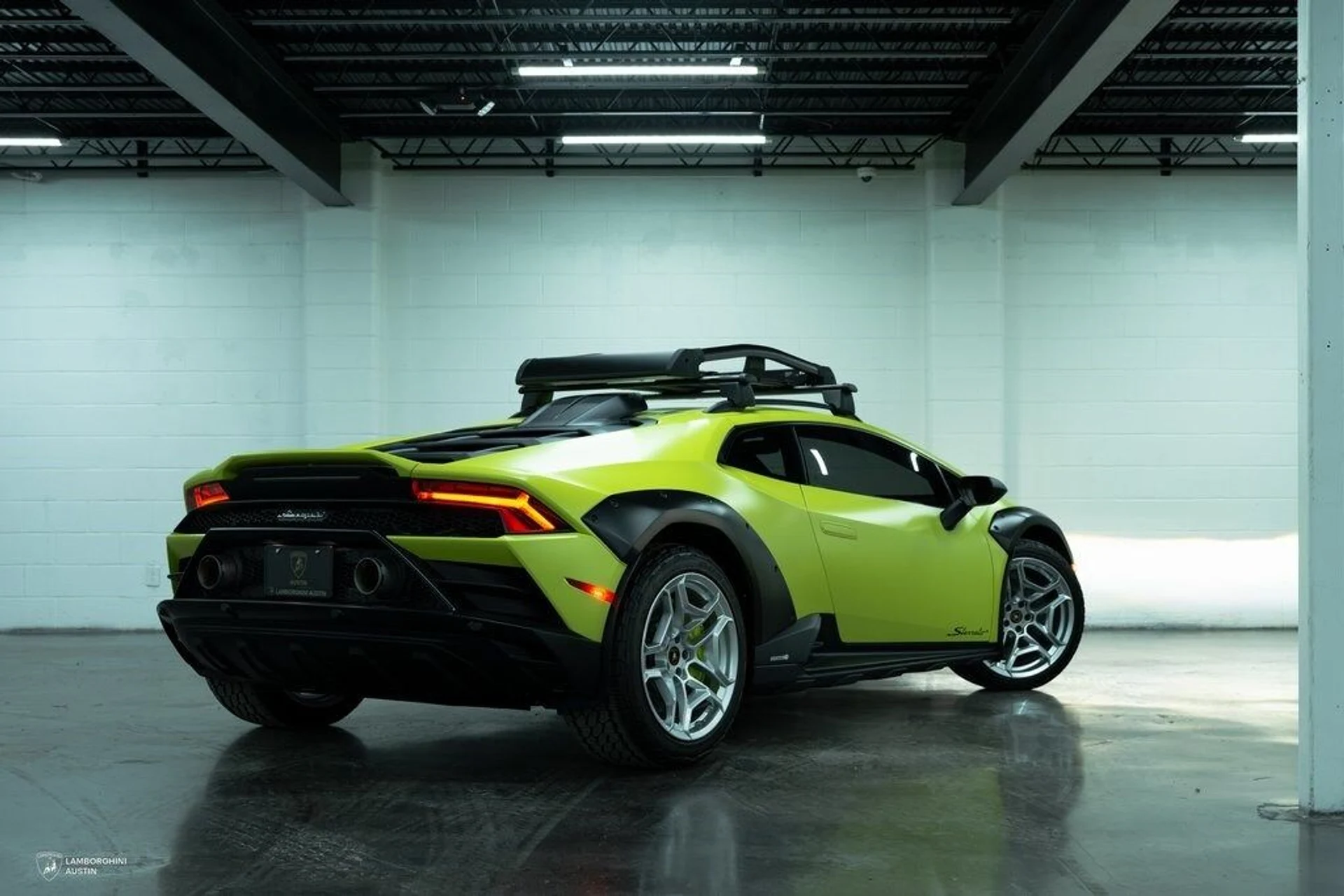 mph018_2580706733_2ea7afb366a750c0740a055d243e010cx_46e19f6e7b