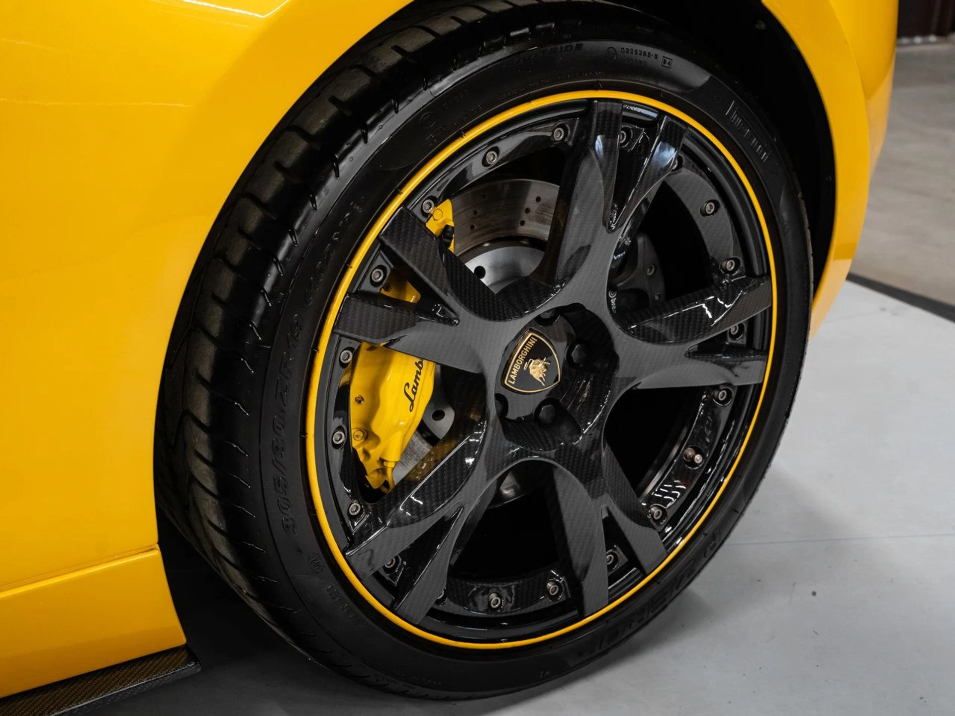 mph018_2580763107_lamborghini_gallardo_2006_7bc990dc89