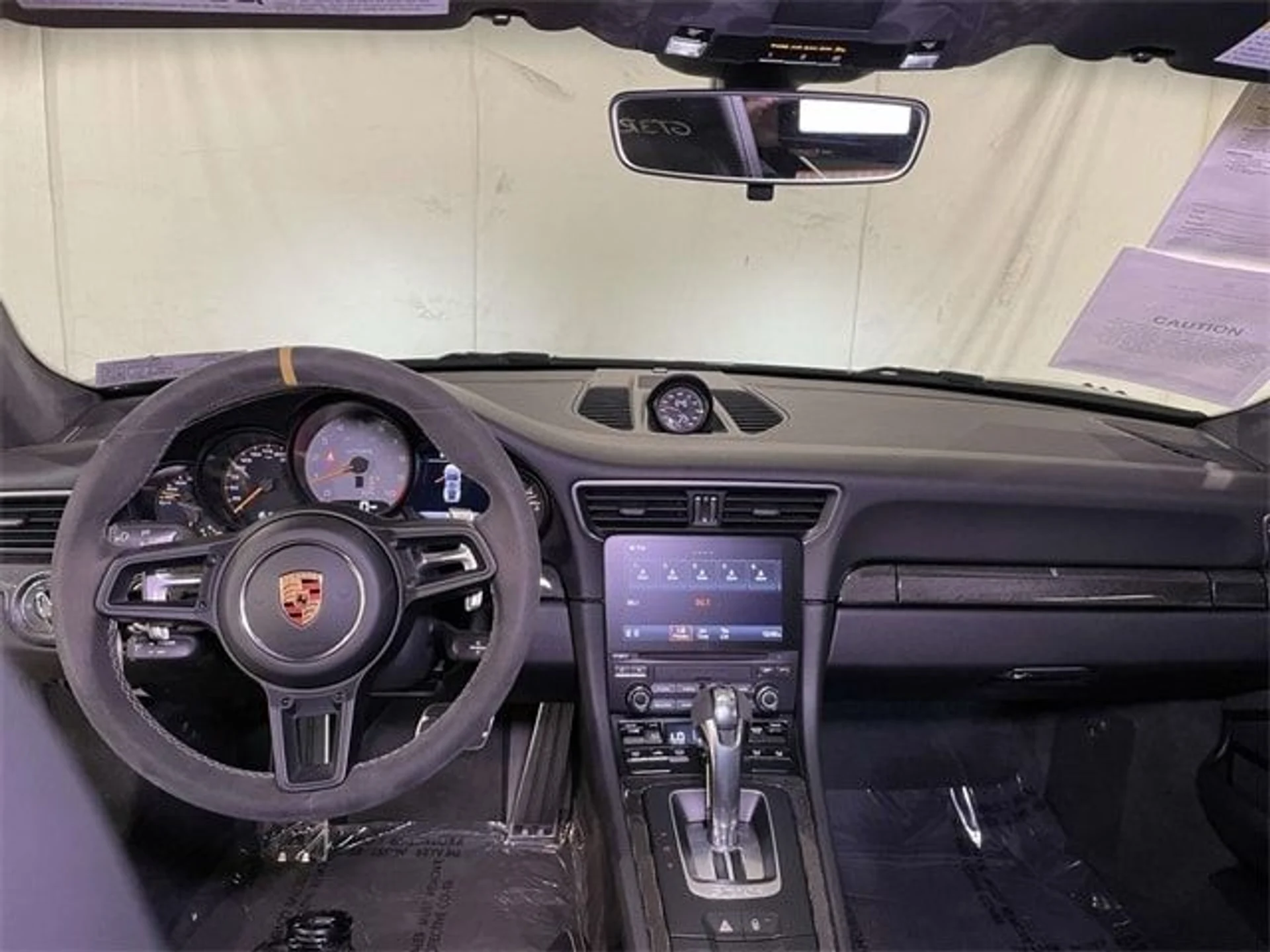 mph018_2581523049_9533c0f46addf46d2a1b321aa8a0e41ax_d1a98a3d19