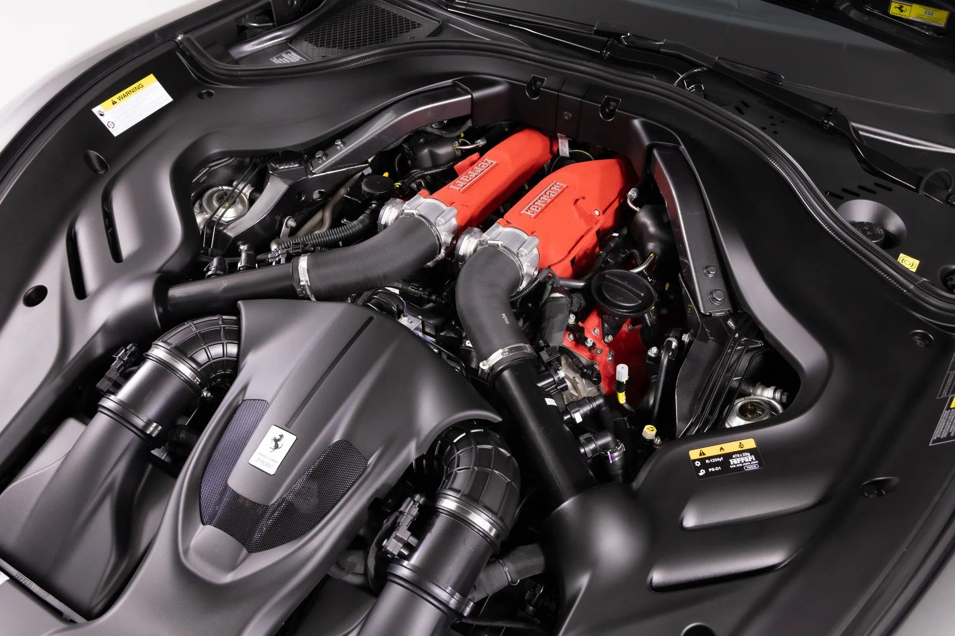 mph018_258158497_ea0b94803ac84577a9eb95631059009d_2d662bb3d3