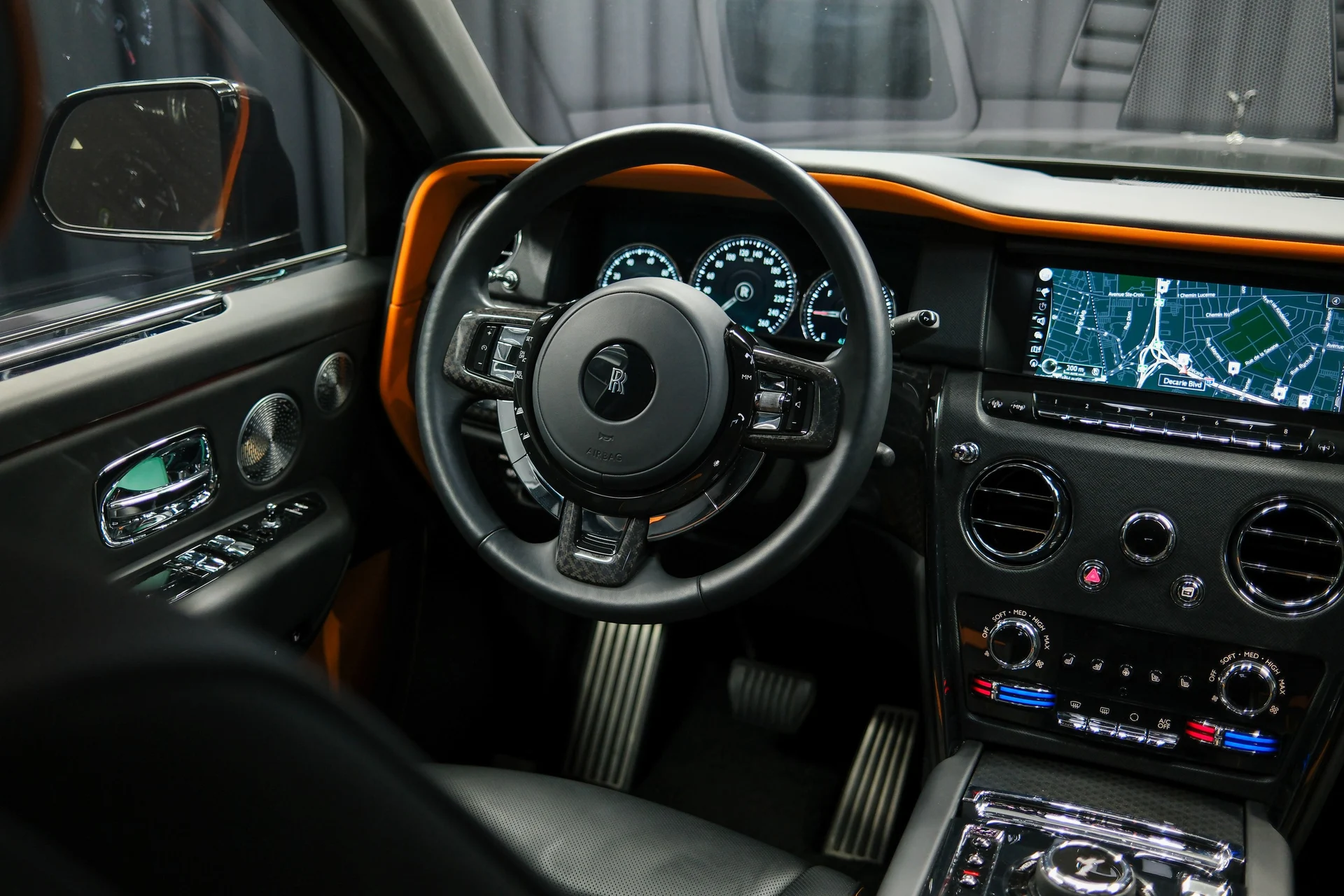 mph018_2581845254_1a997cd6_a1b7_4827_88dd_420fe08aa7ae_8cf1d389ce